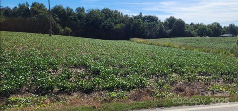 Photo of 0 Old Pageland Marshville Road, Wingate, NC 28174 (MLS # 4312589)