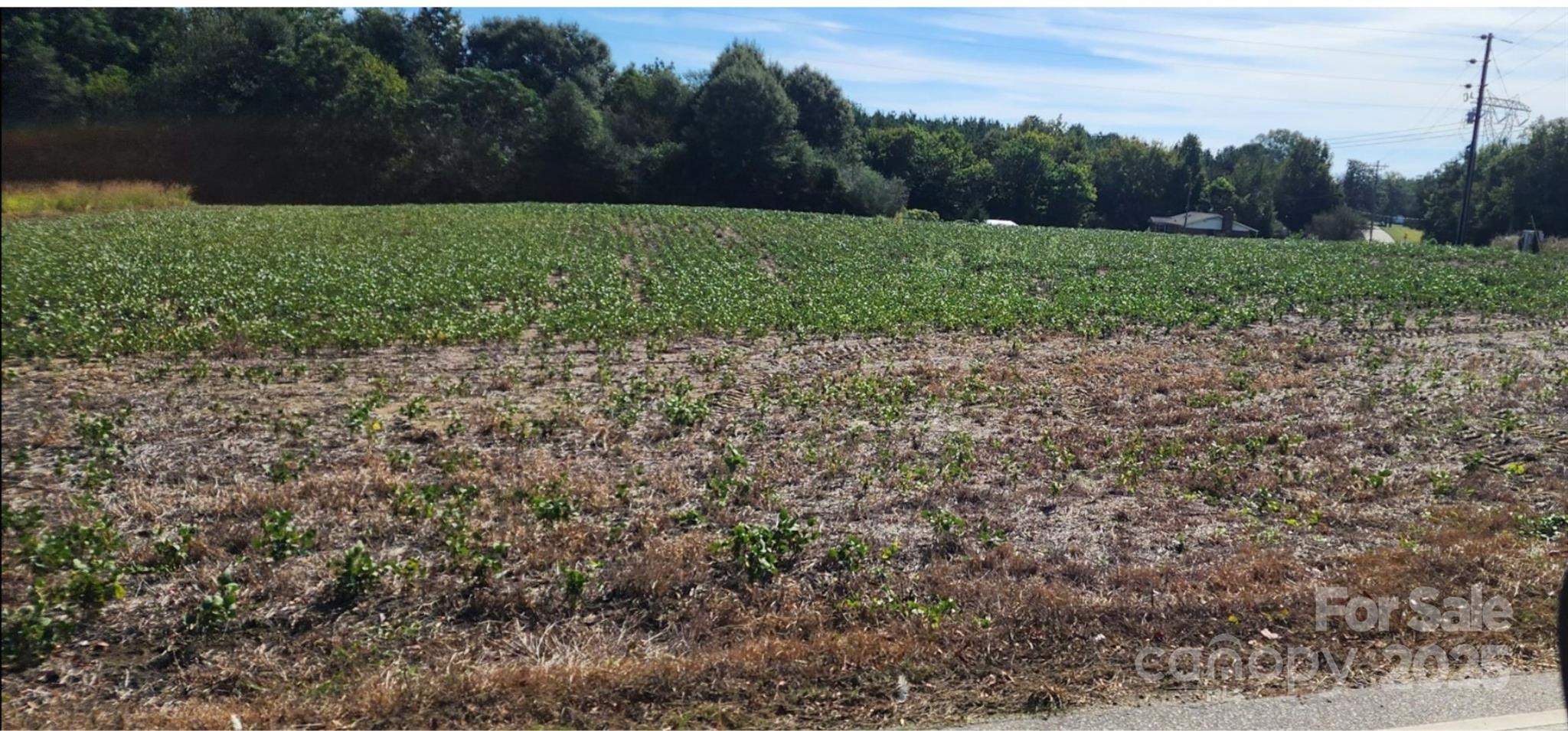 0 Old Pageland Marshville Road