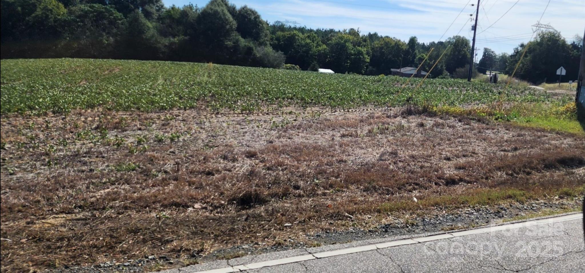 0 Old Pageland Marshville Road