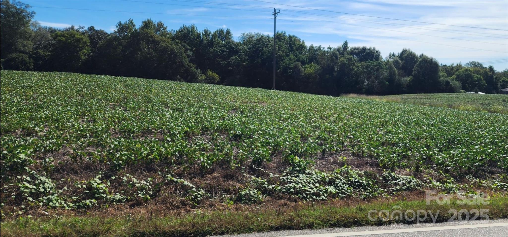 0 Old Pageland Marshville Road