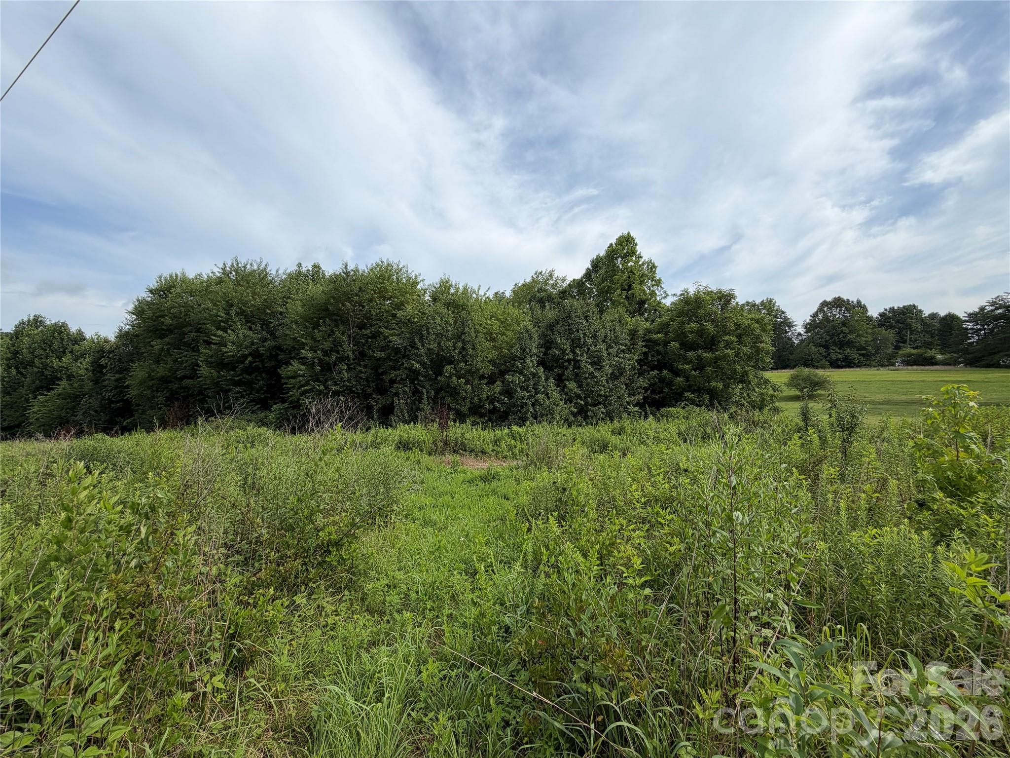 904 Jamestown Road