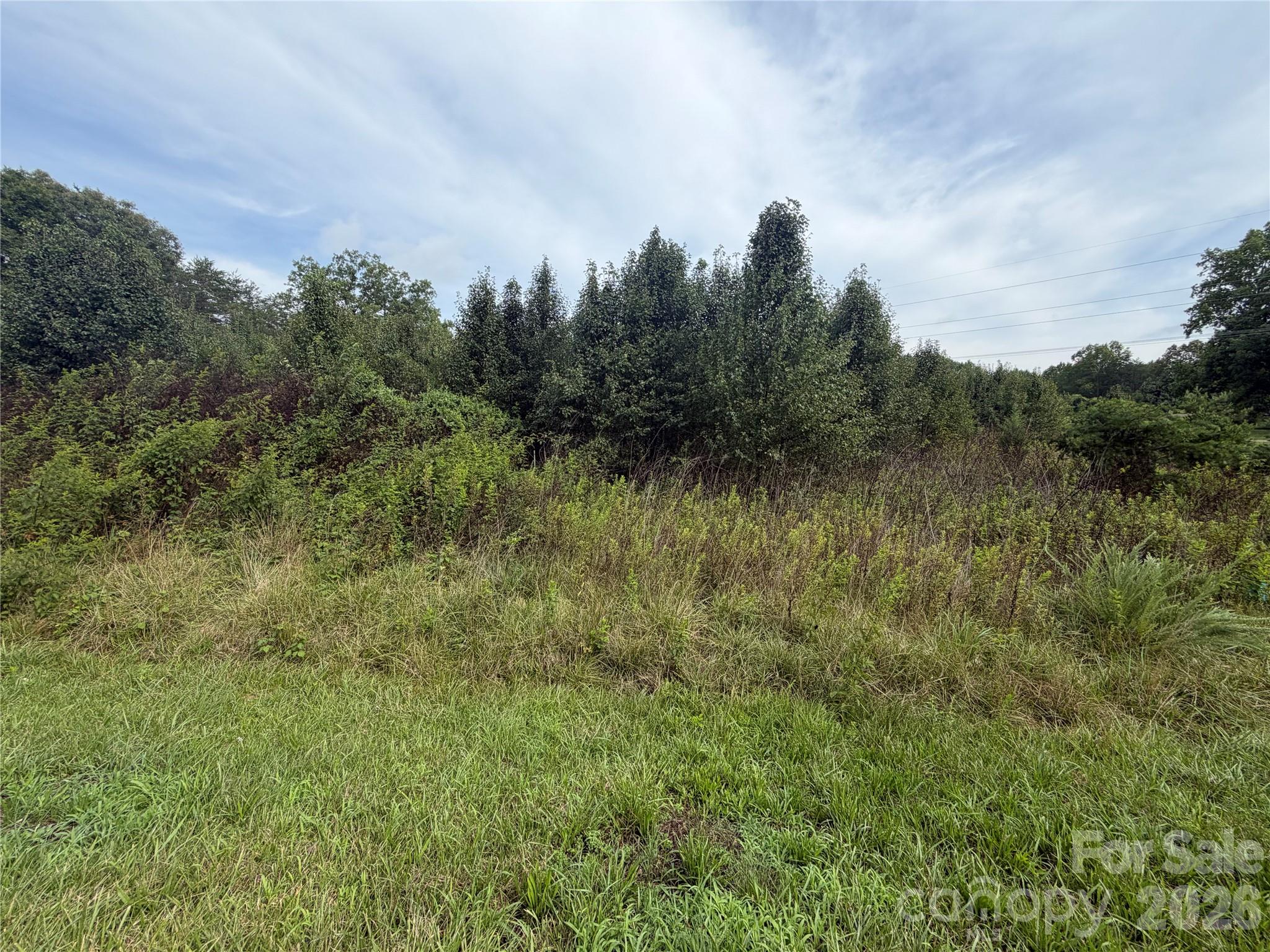 904 Jamestown Road