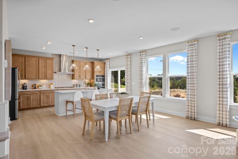 108 Nighthawk Trail Mooresville NC 28115