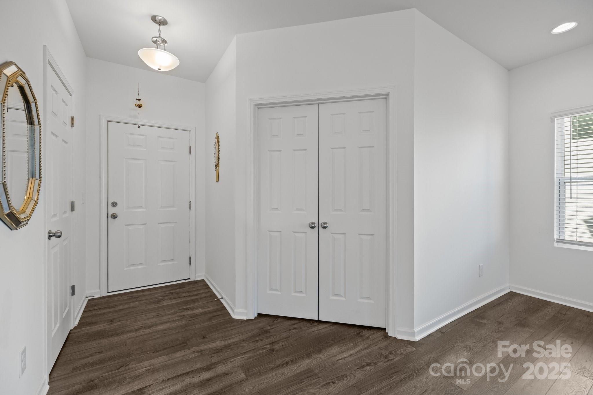 11058 Argosy Drive