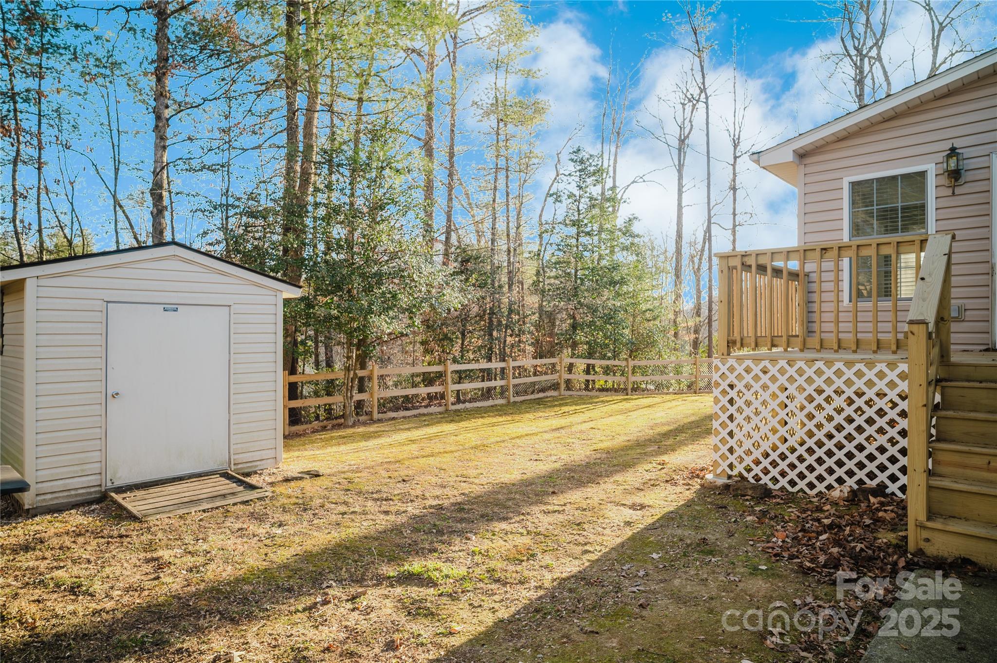 Twelve Oaks - Residential