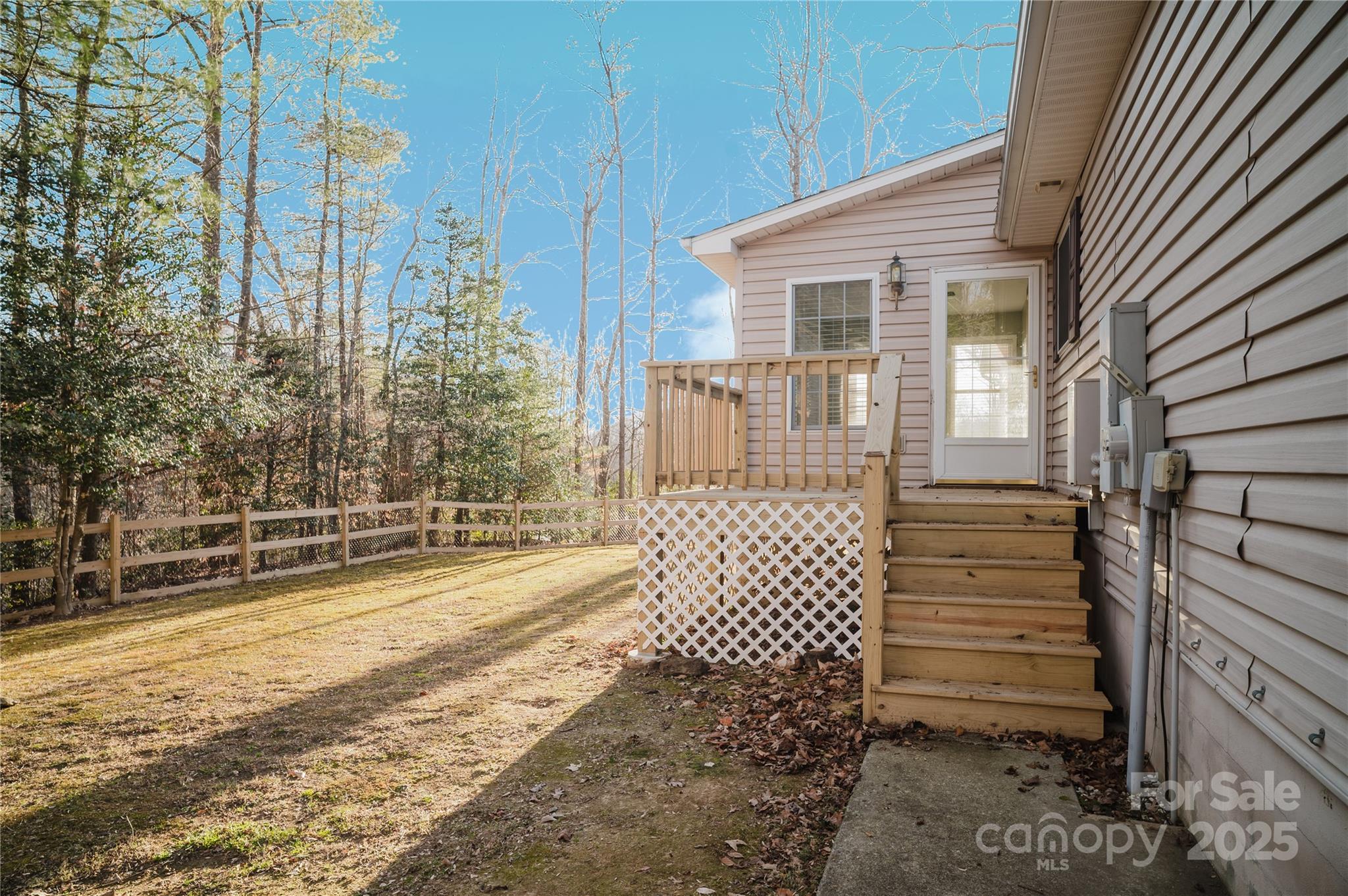 Twelve Oaks - Residential