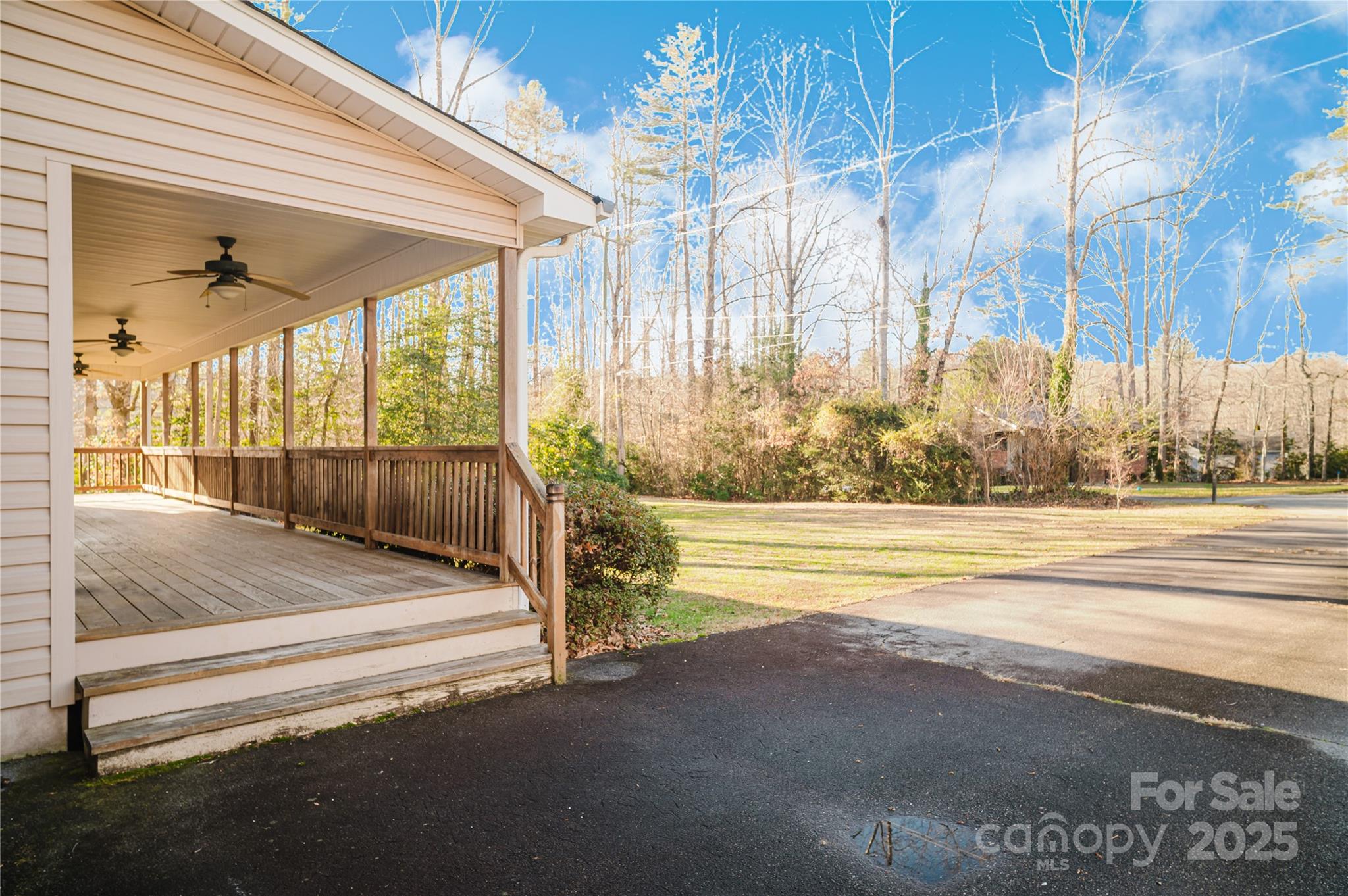 159 W Sweetbriar Lane