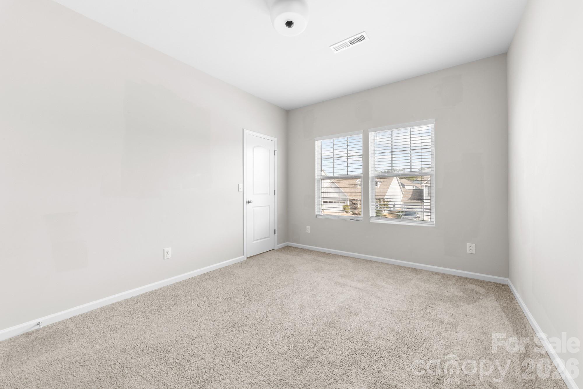 Villages at South Fork - Residential