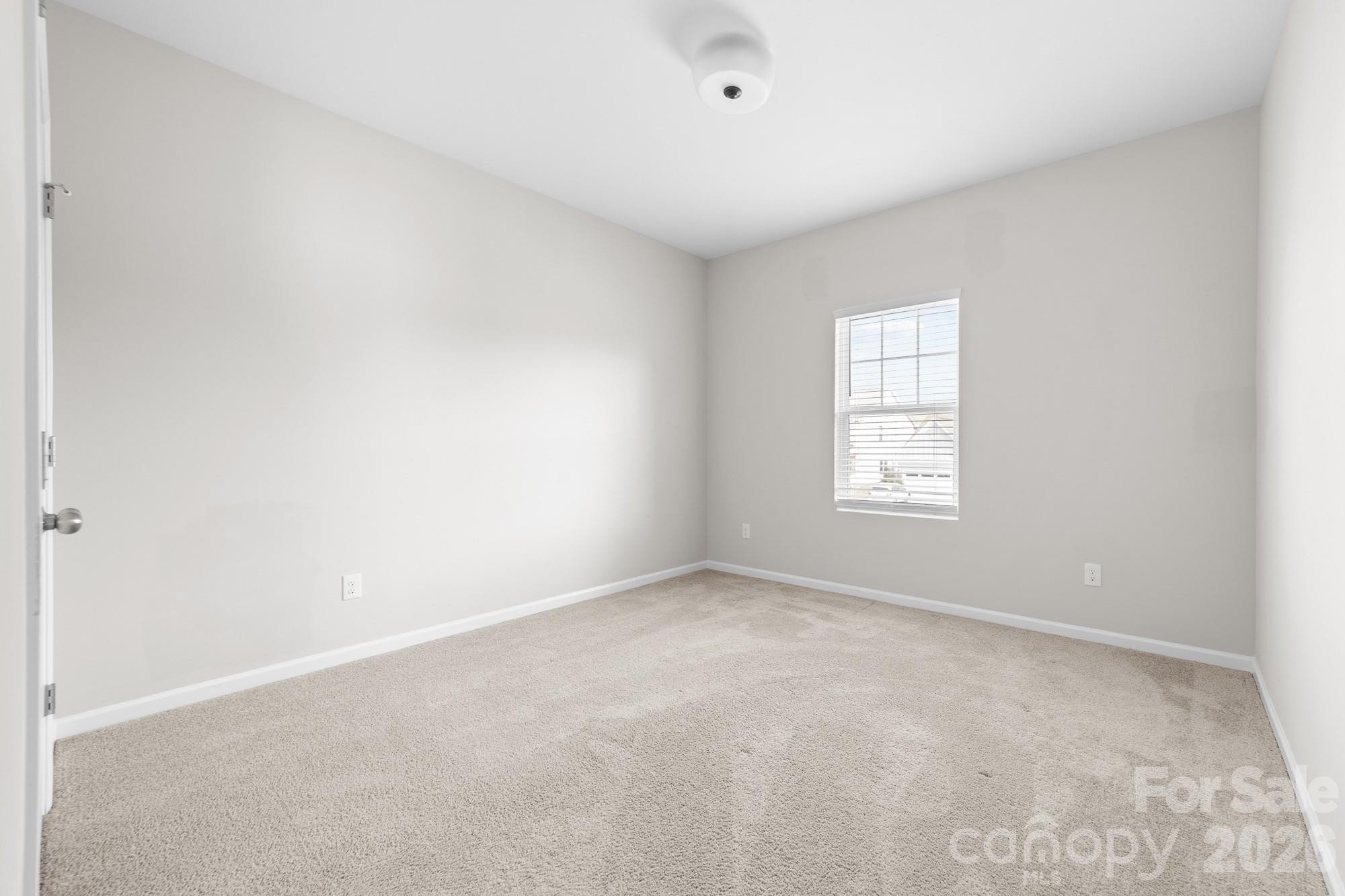 Villages at South Fork - Residential