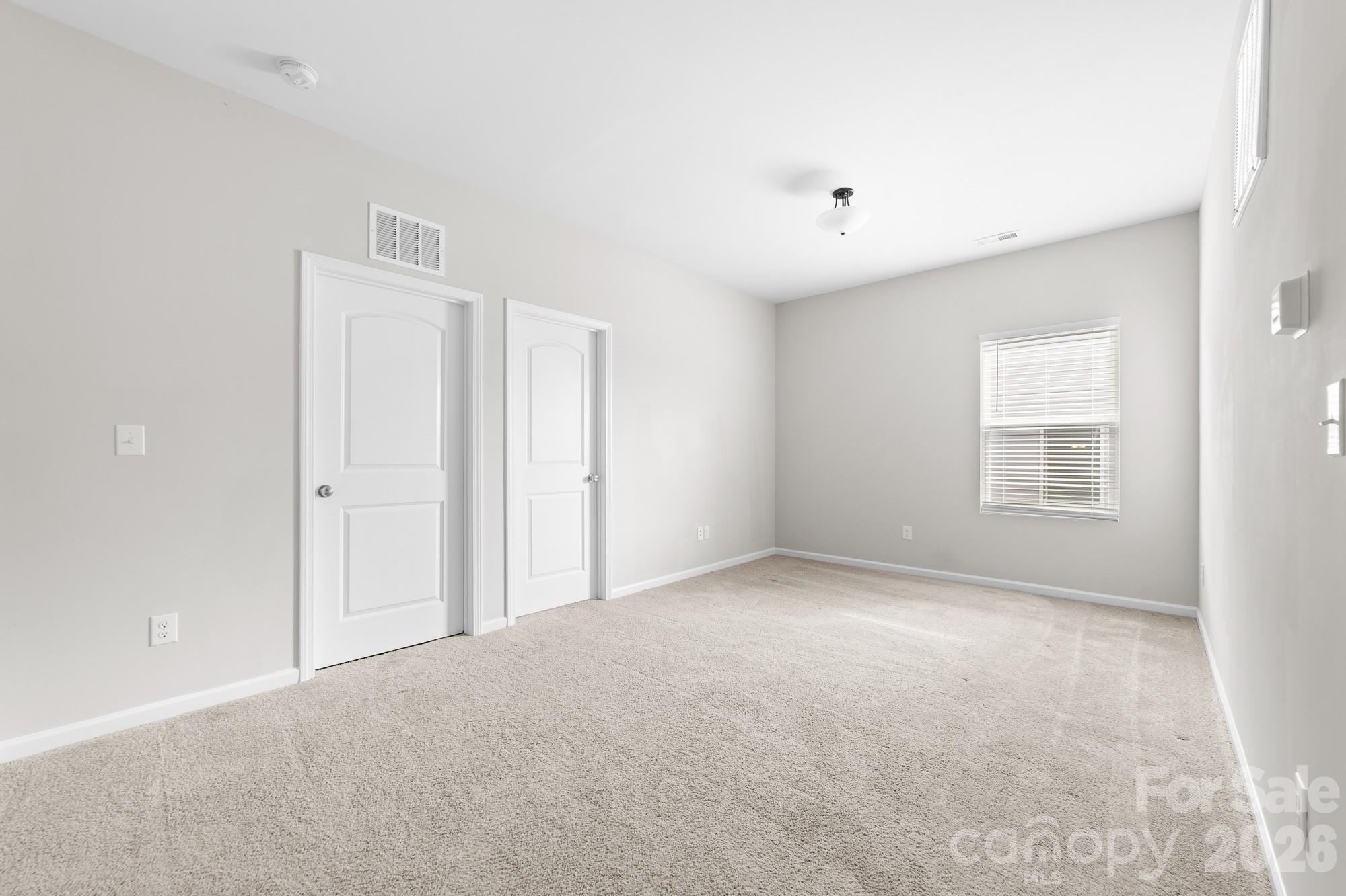 Villages at South Fork - Residential