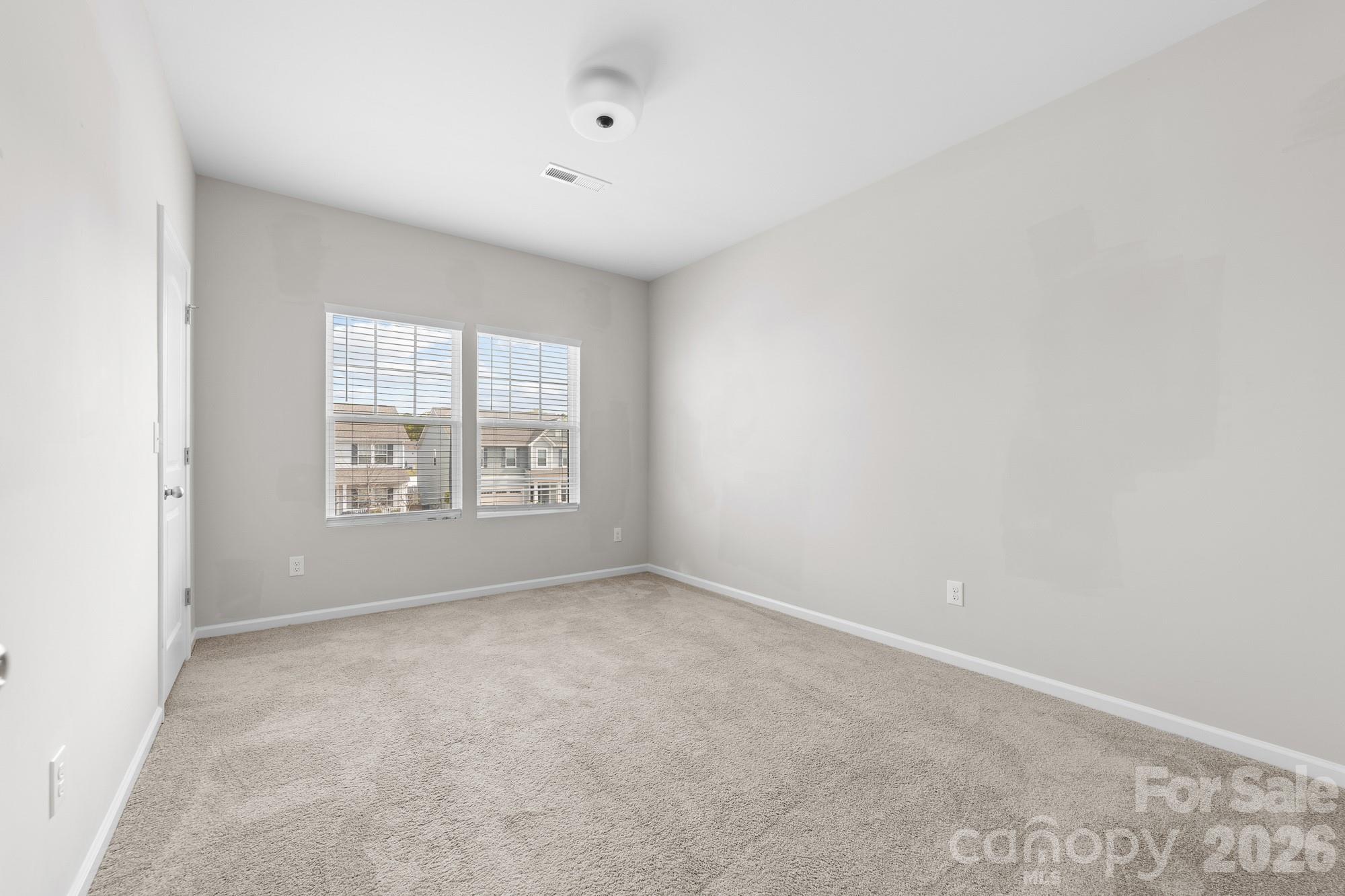 Villages at South Fork - Residential