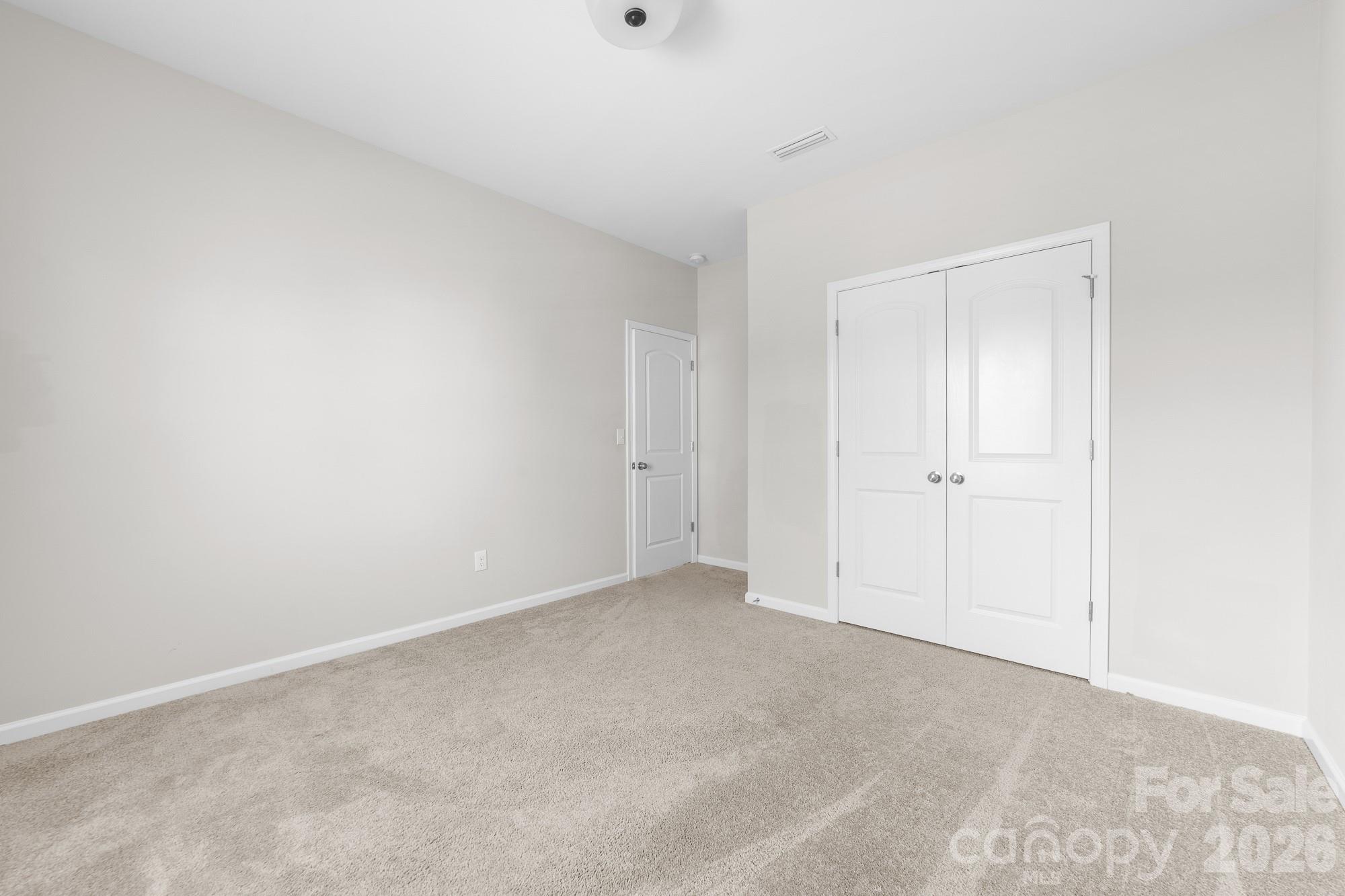 Villages at South Fork - Residential