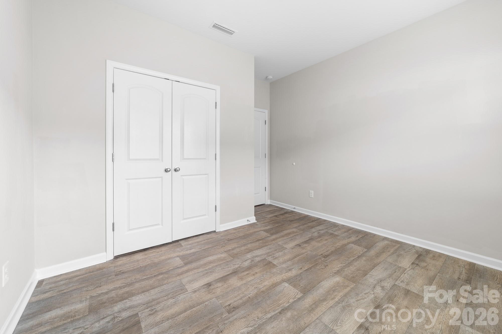 Villages at South Fork - Residential