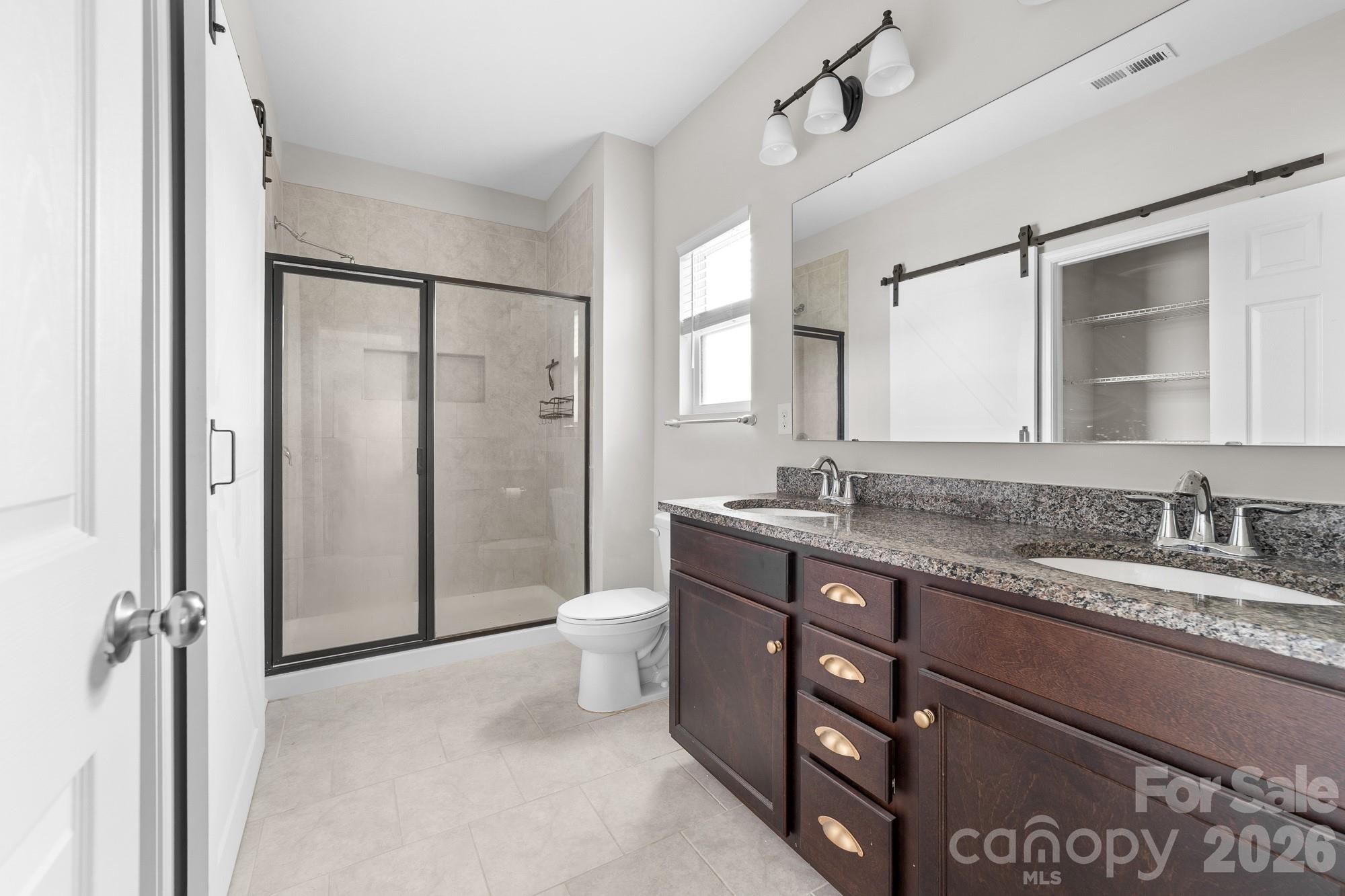 Villages at South Fork - Residential