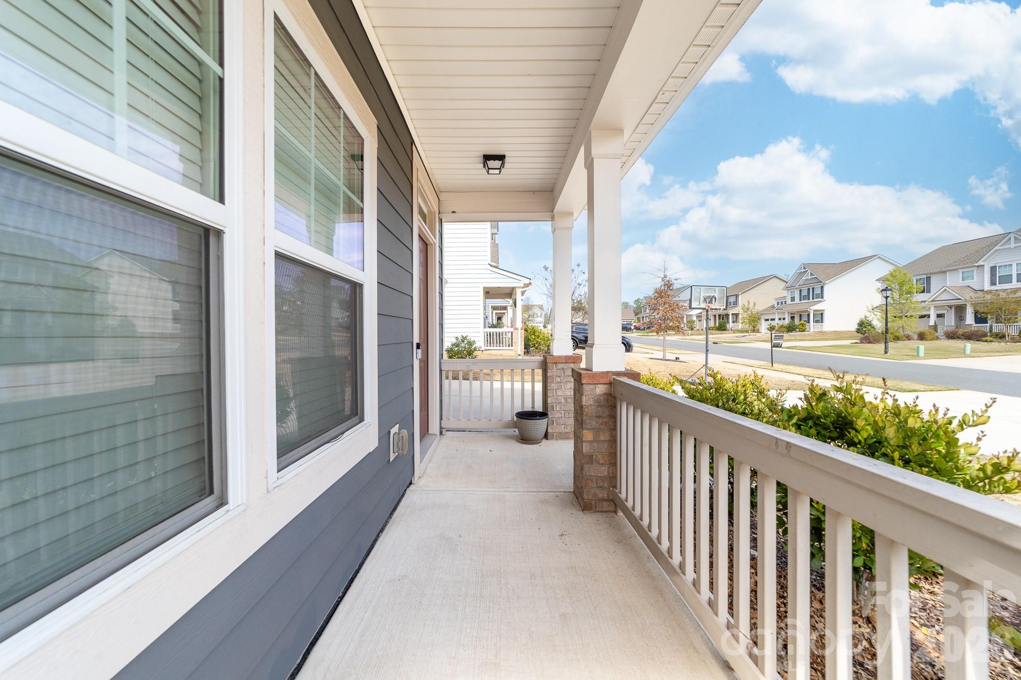 5145 Thomasville Drive