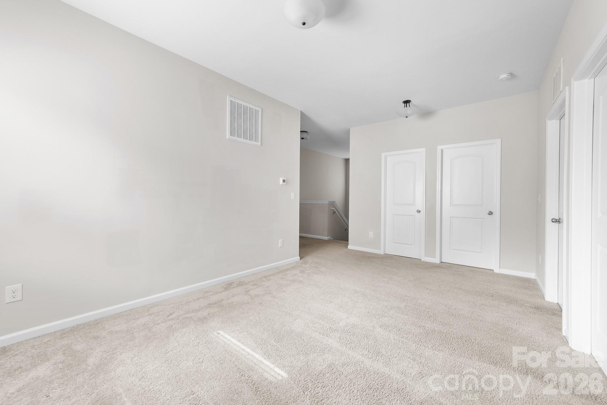 Villages at South Fork - Residential