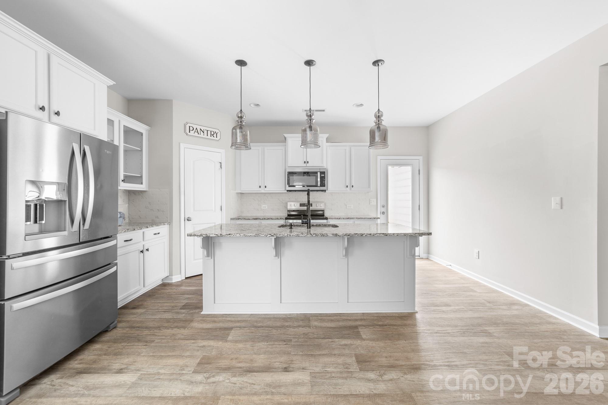 5145 Thomasville Drive