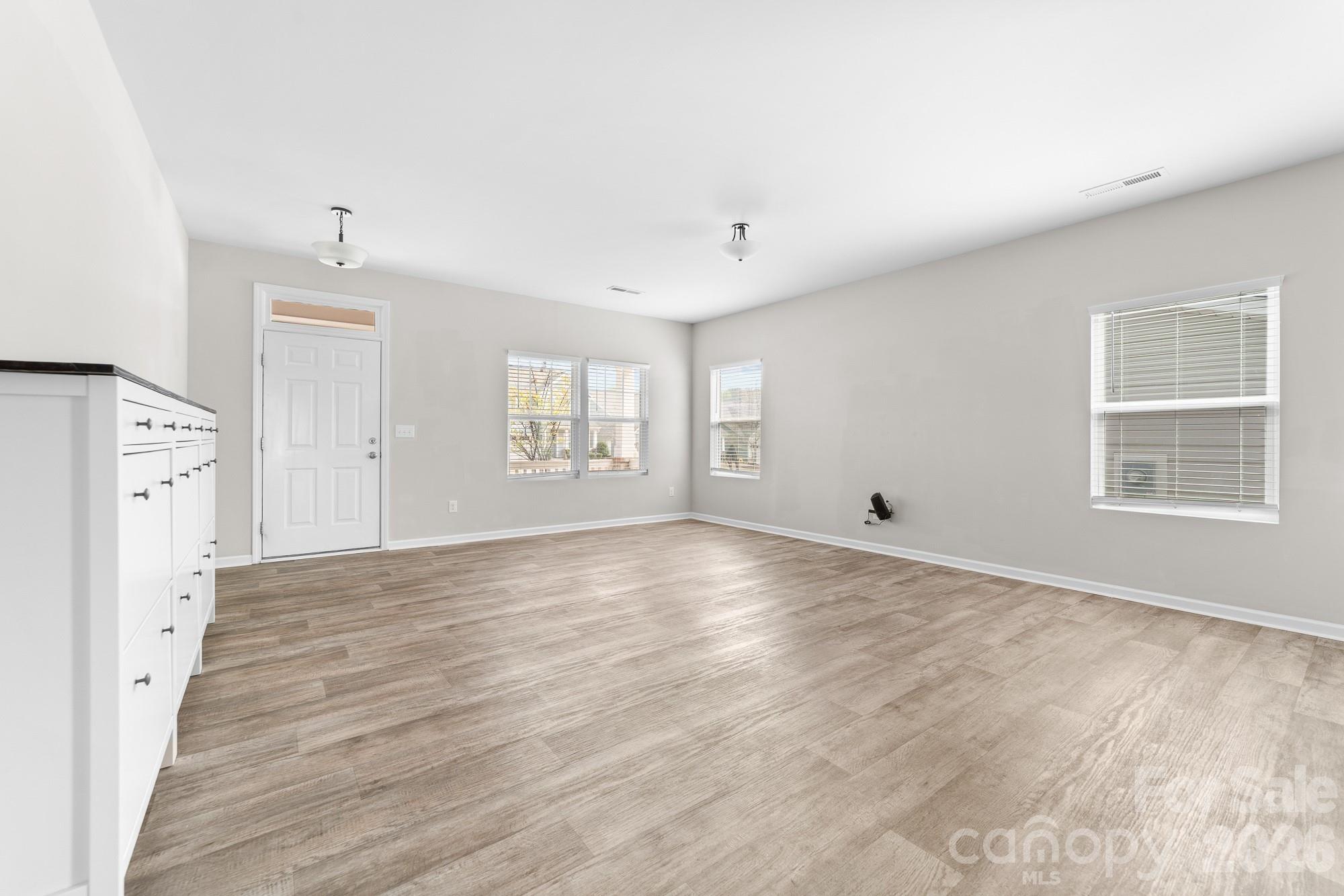 Villages at South Fork - Residential