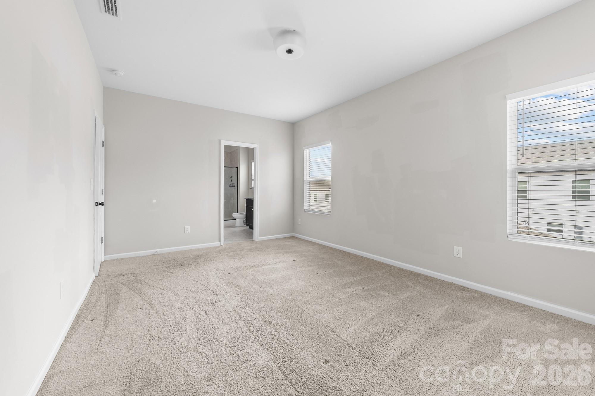 Villages at South Fork - Residential