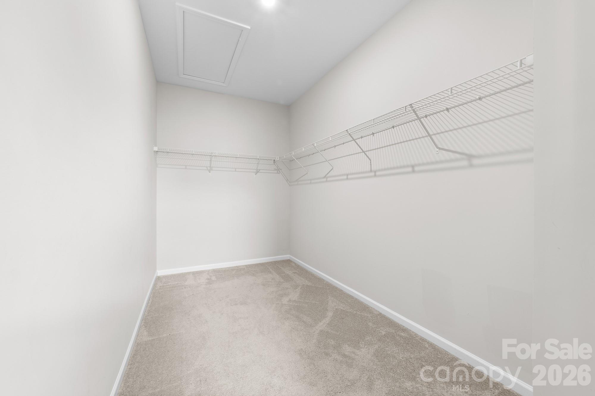 Villages at South Fork - Residential