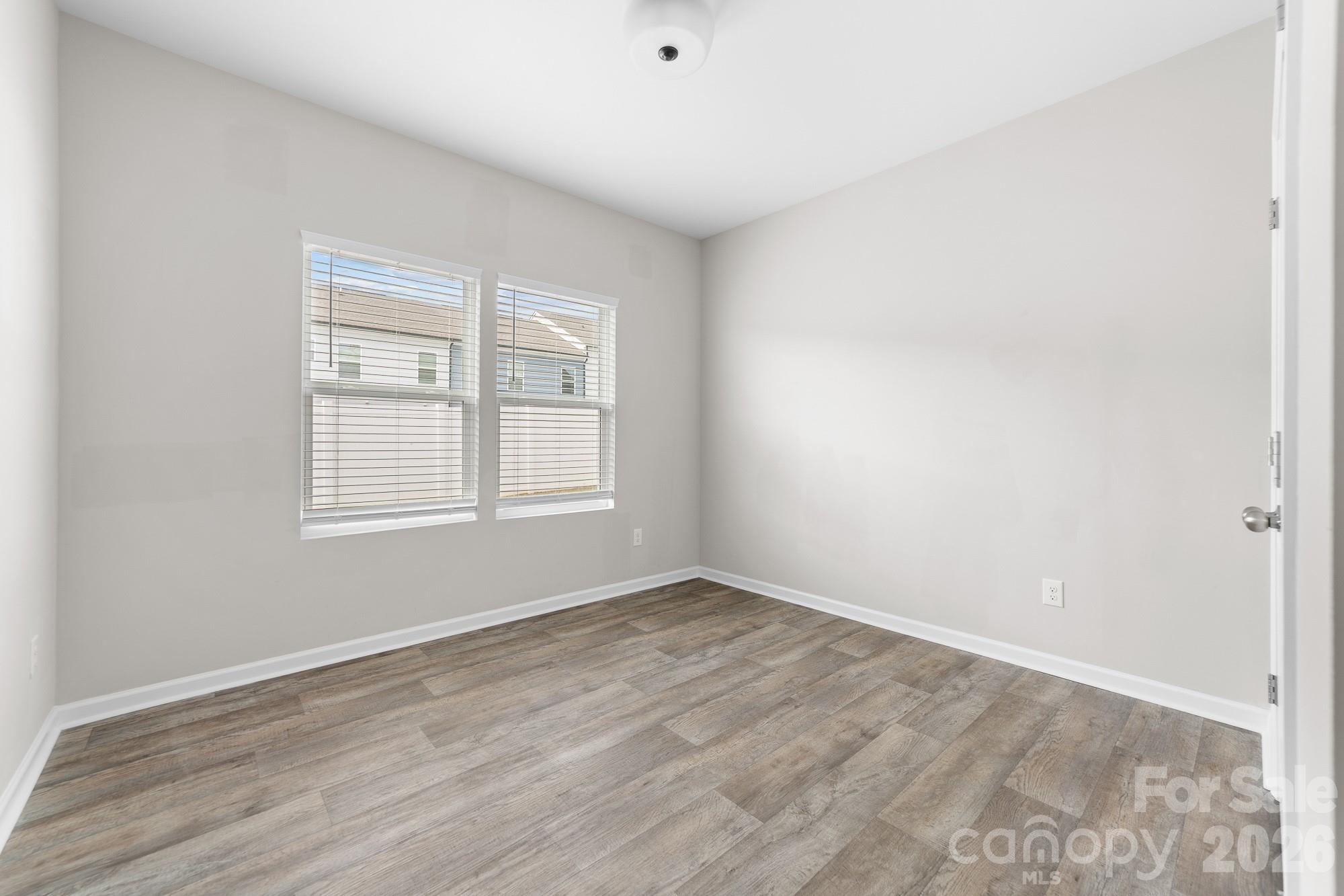 Villages at South Fork - Residential