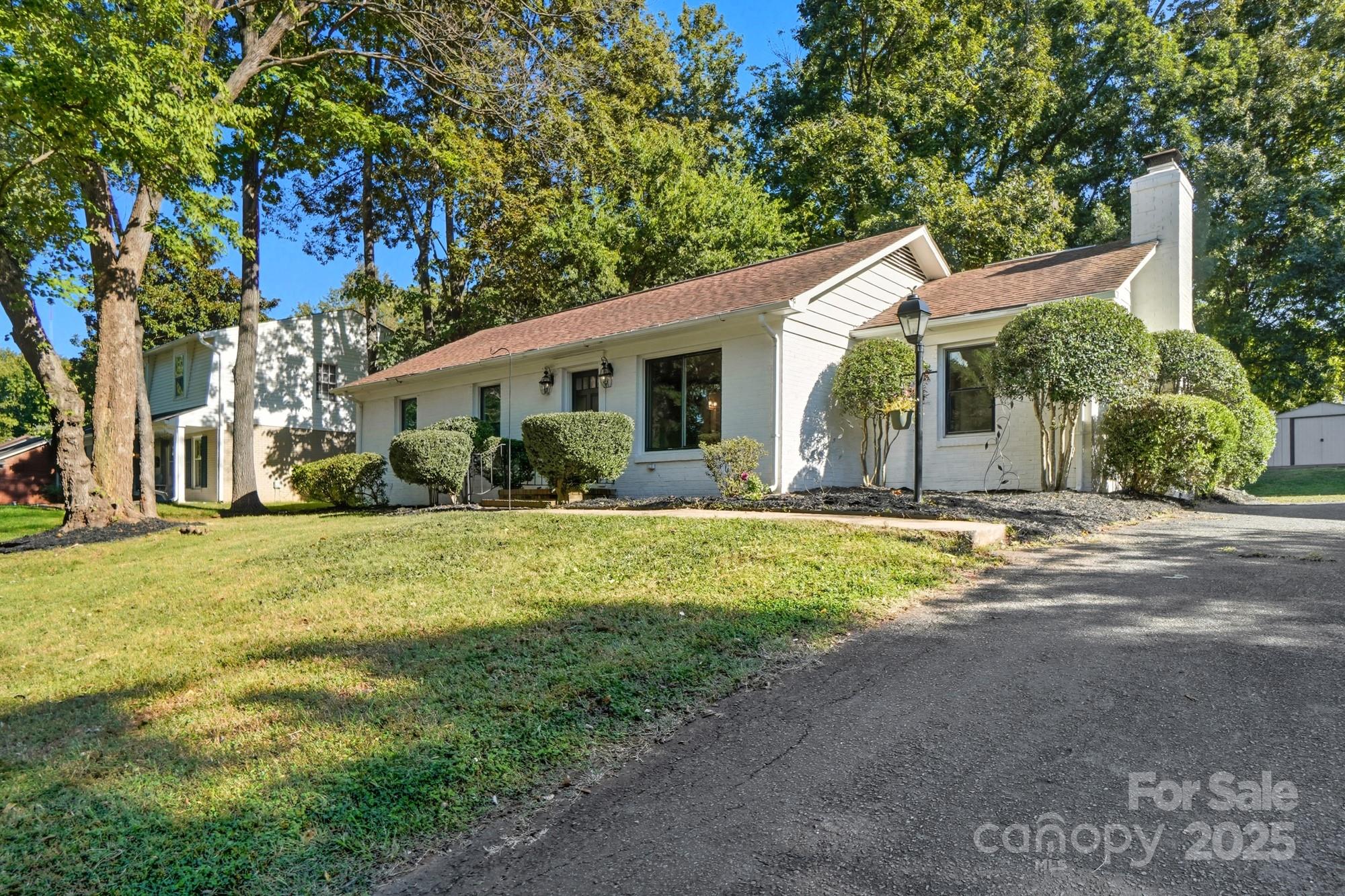 7108 Ludwig Drive