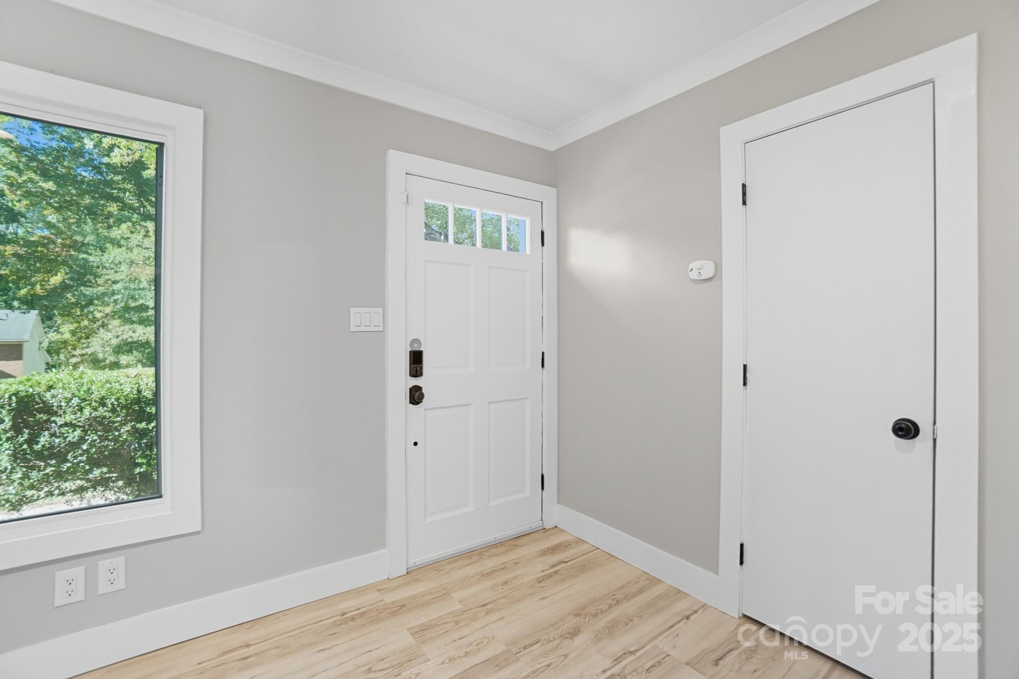 7108 Ludwig Drive