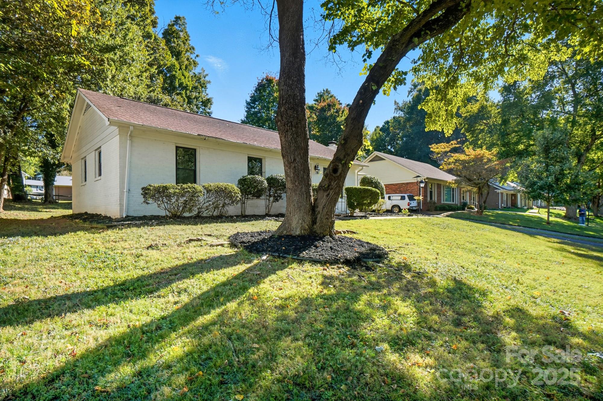 7108 Ludwig Drive