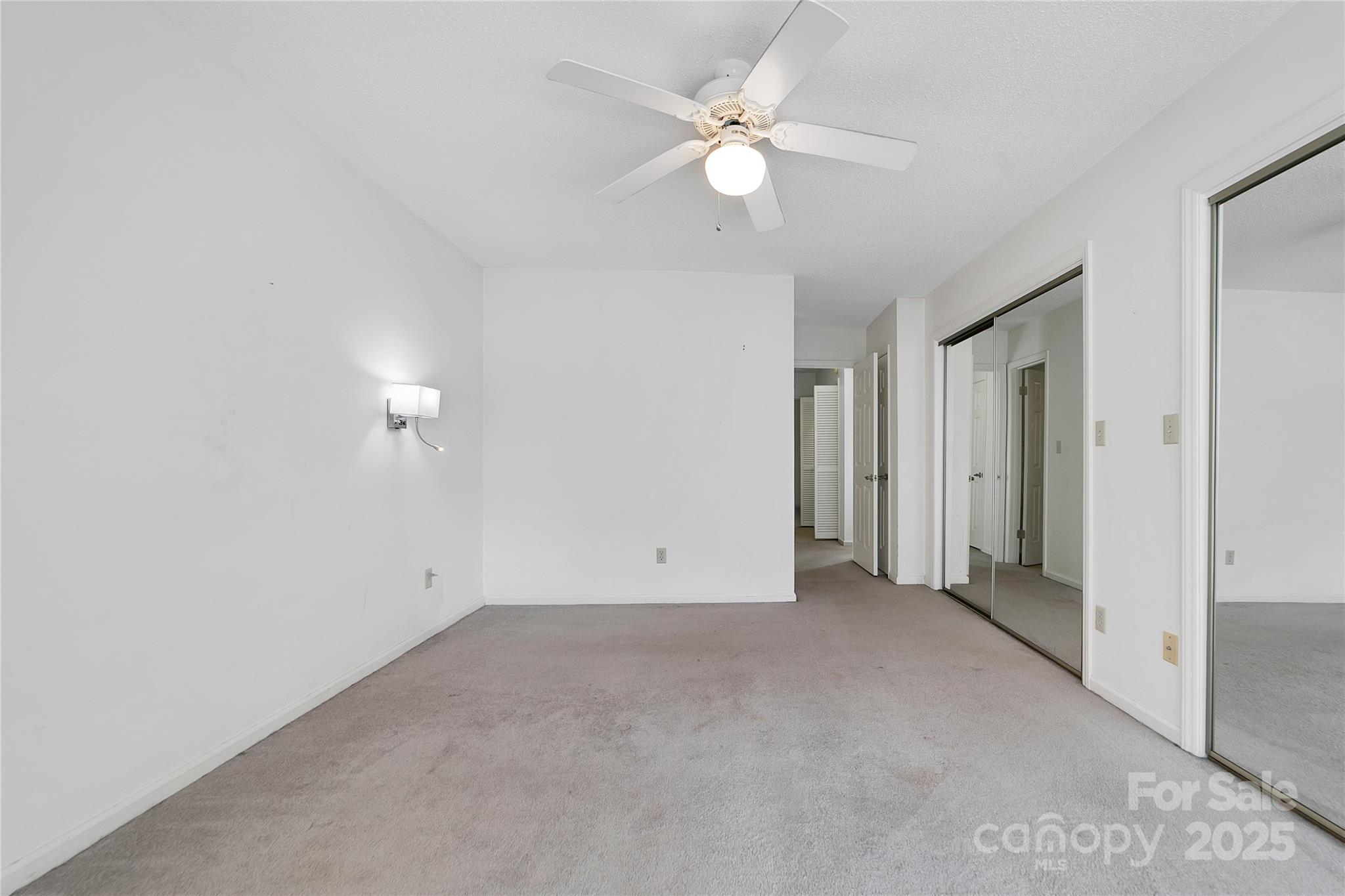 Waterford Place - Residential