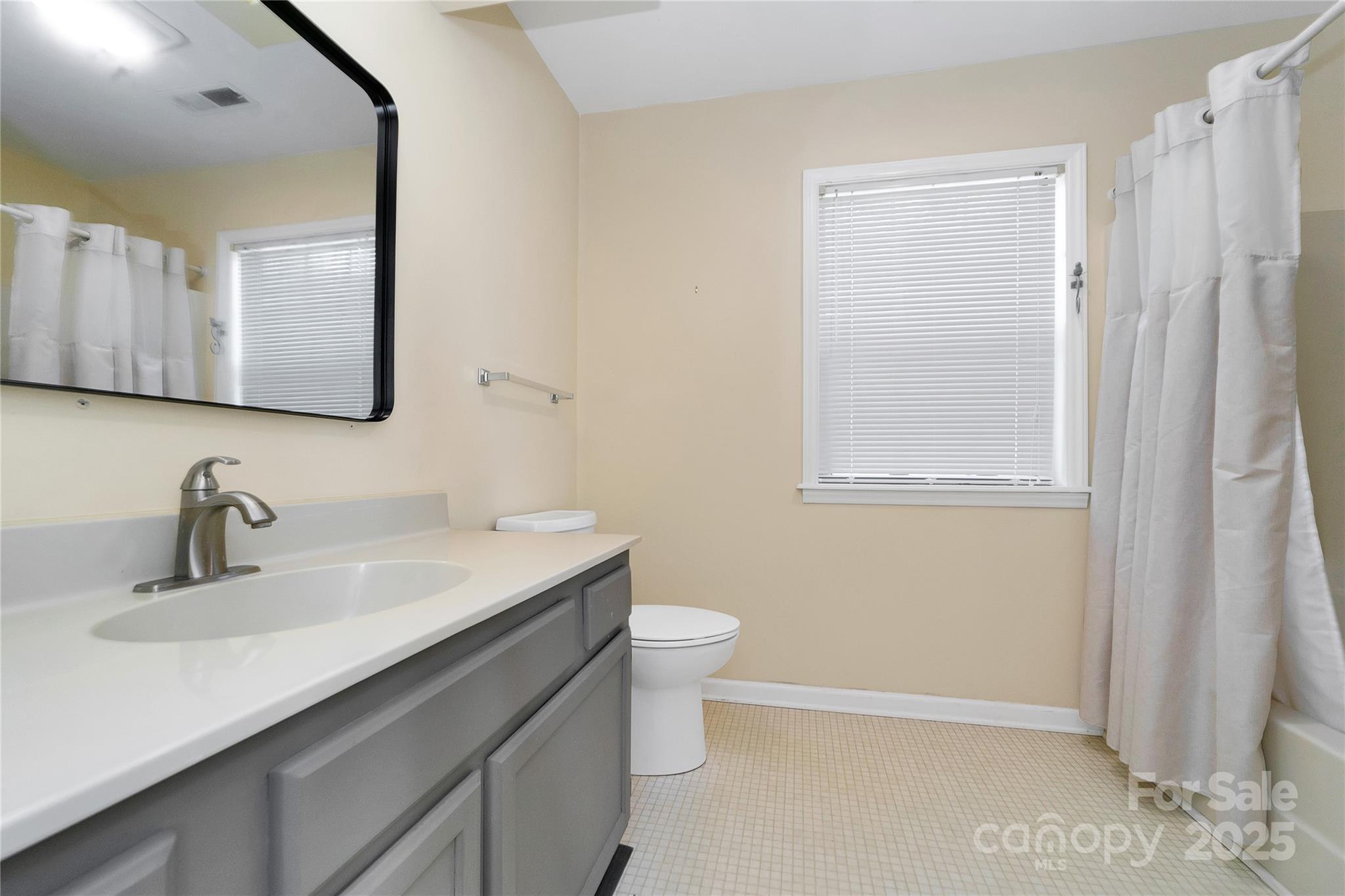 Waterford Place - Residential