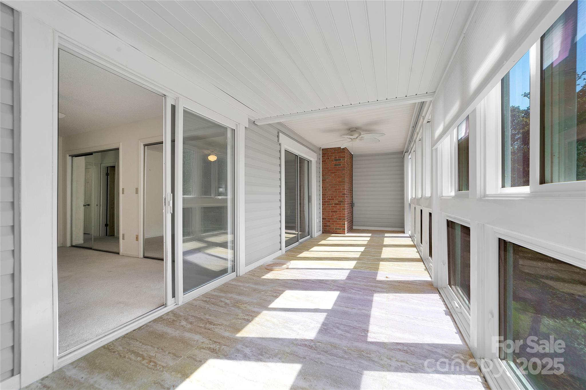 Waterford Place - Residential