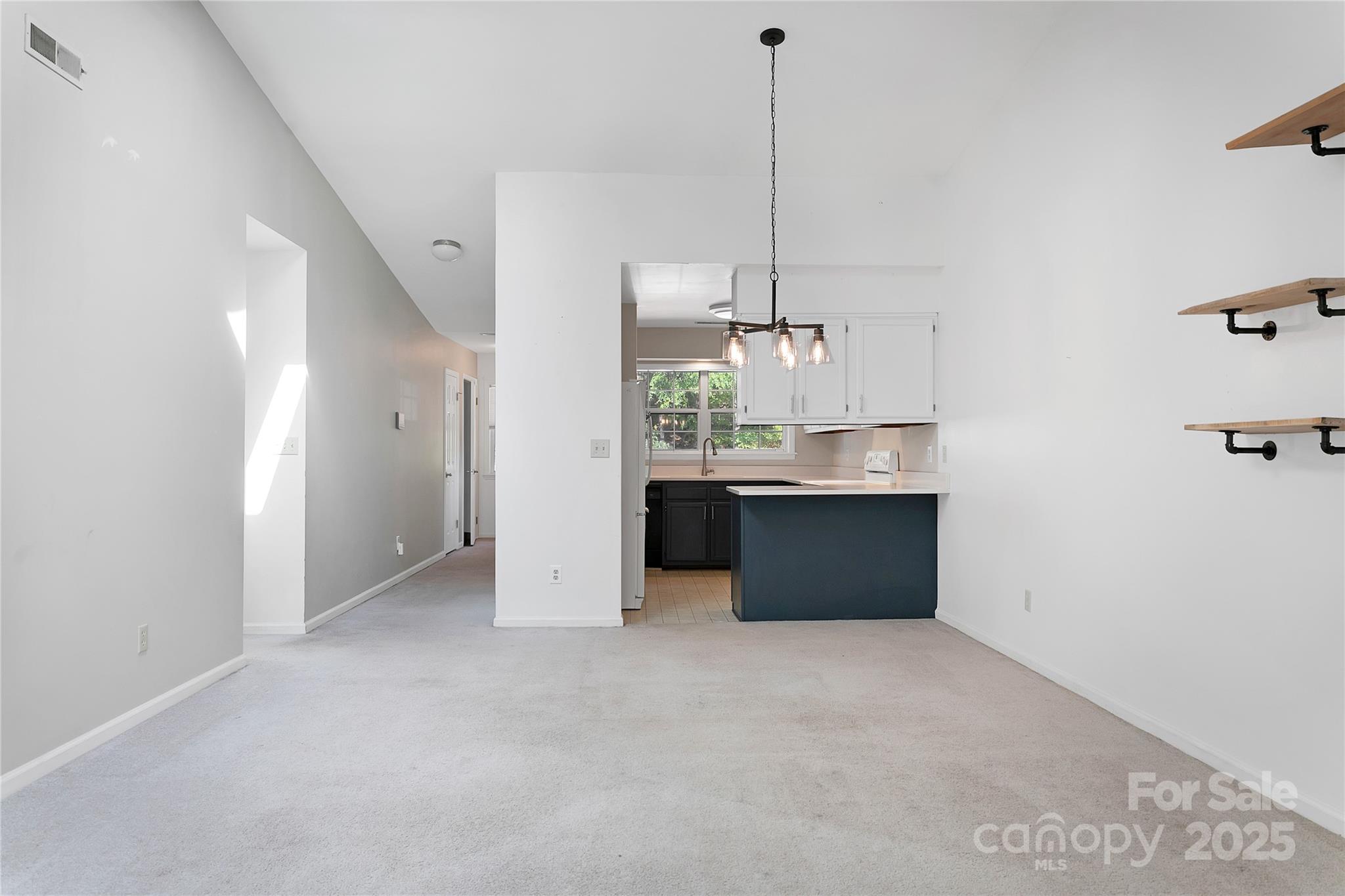 Waterford Place - Residential