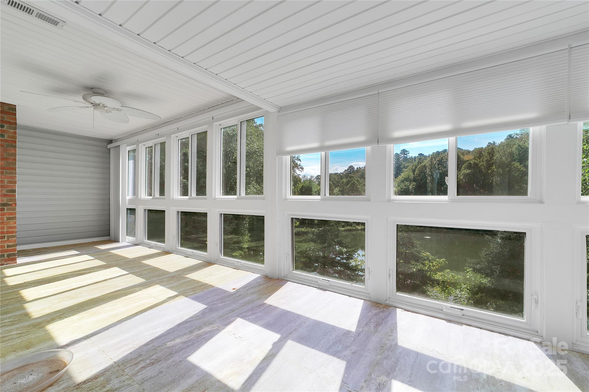 Waterford Place - Residential