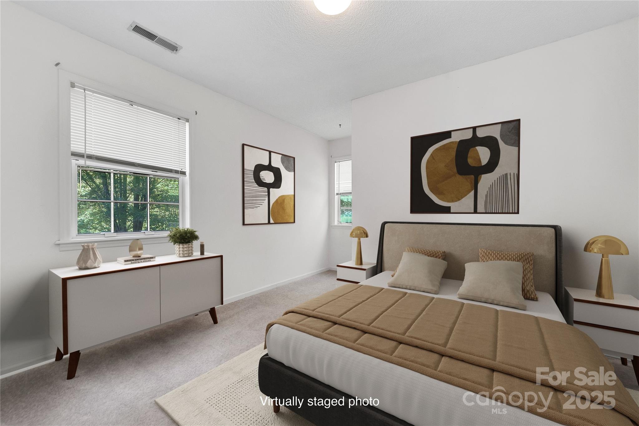 Waterford Place - Residential