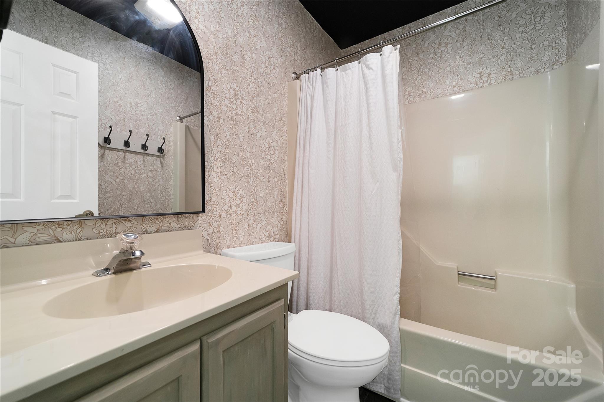 Waterford Place - Residential