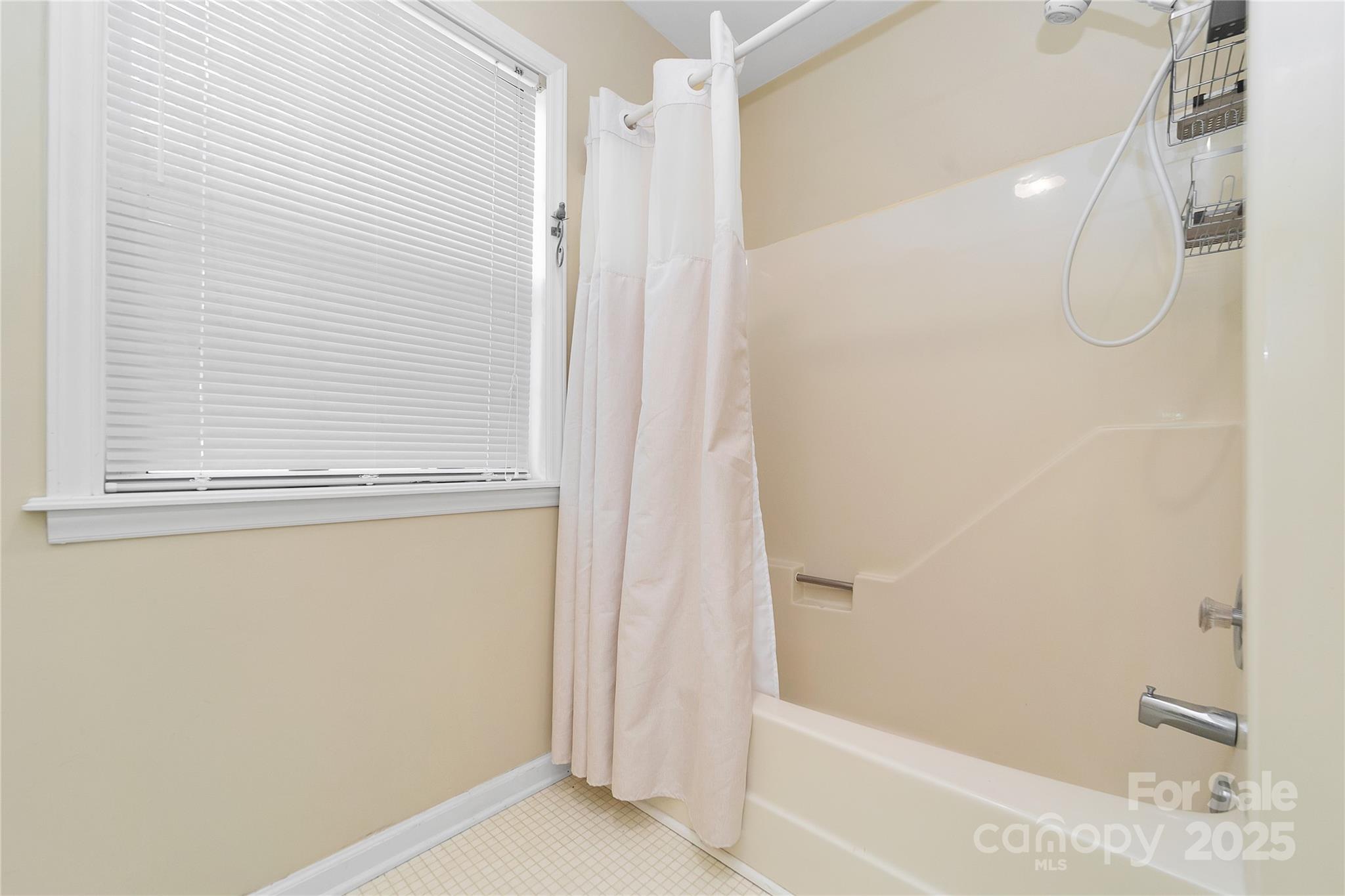 Waterford Place - Residential