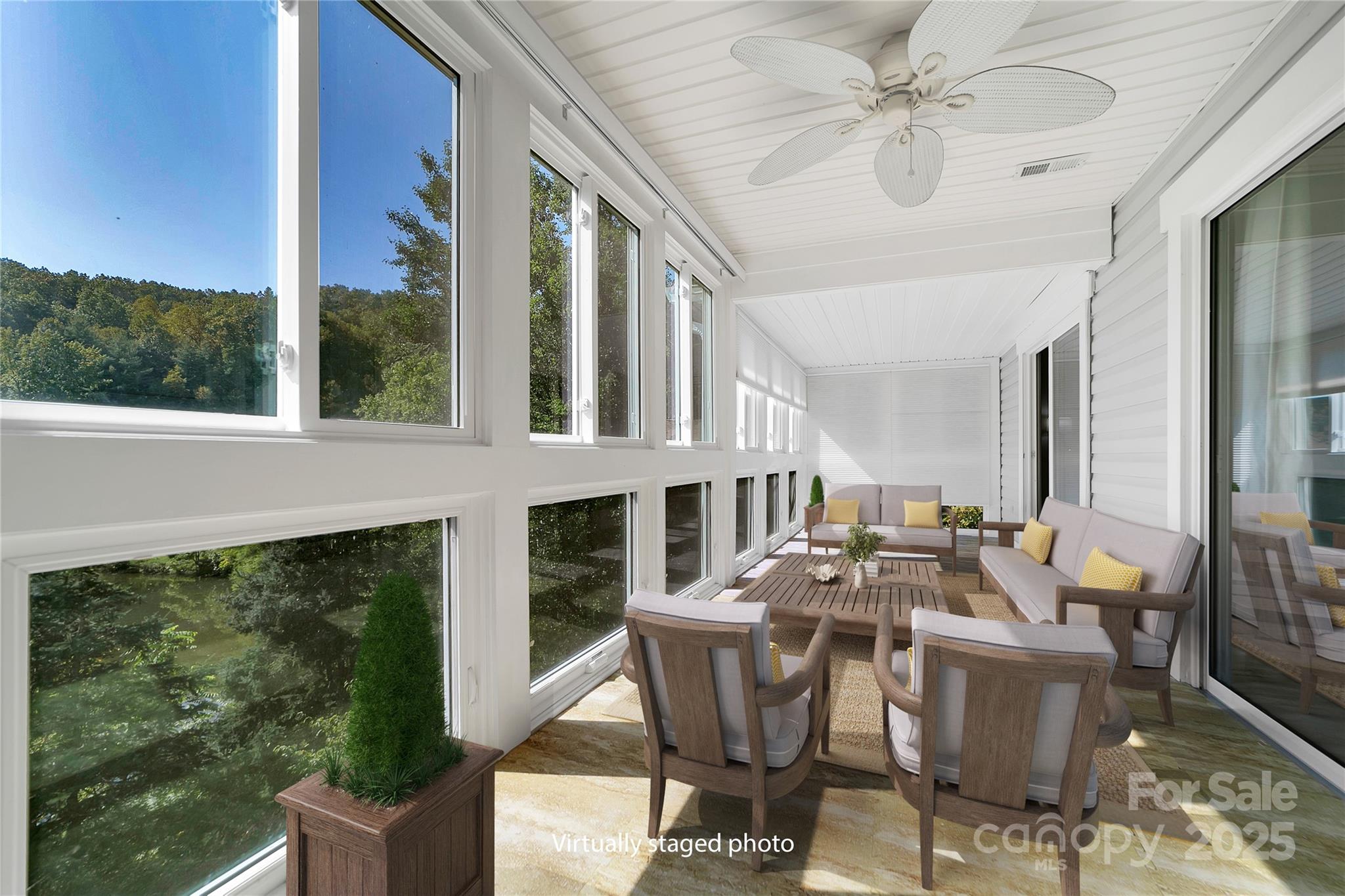 Waterford Place - Residential