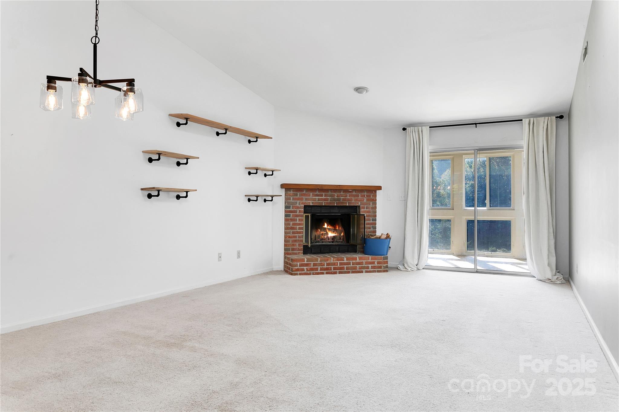 Waterford Place - Residential