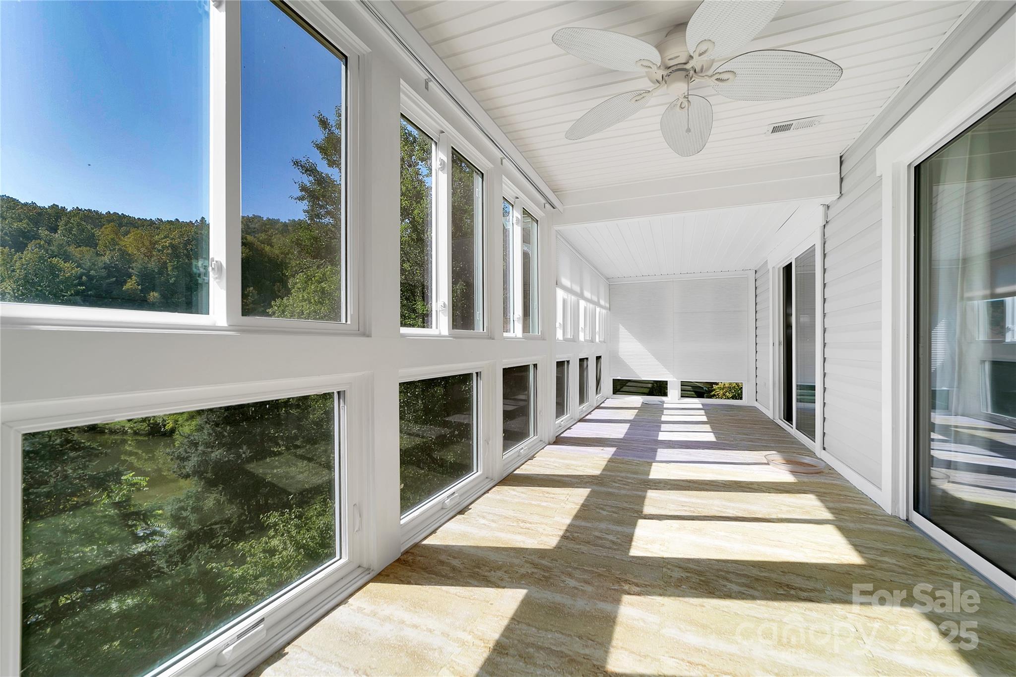 Waterford Place - Residential