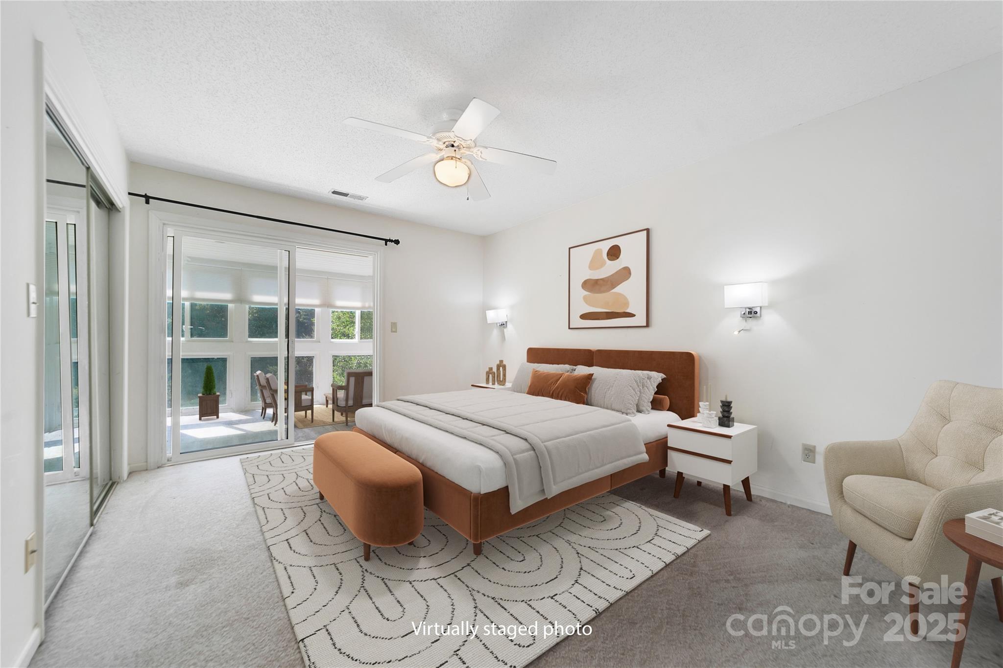 Waterford Place - Residential