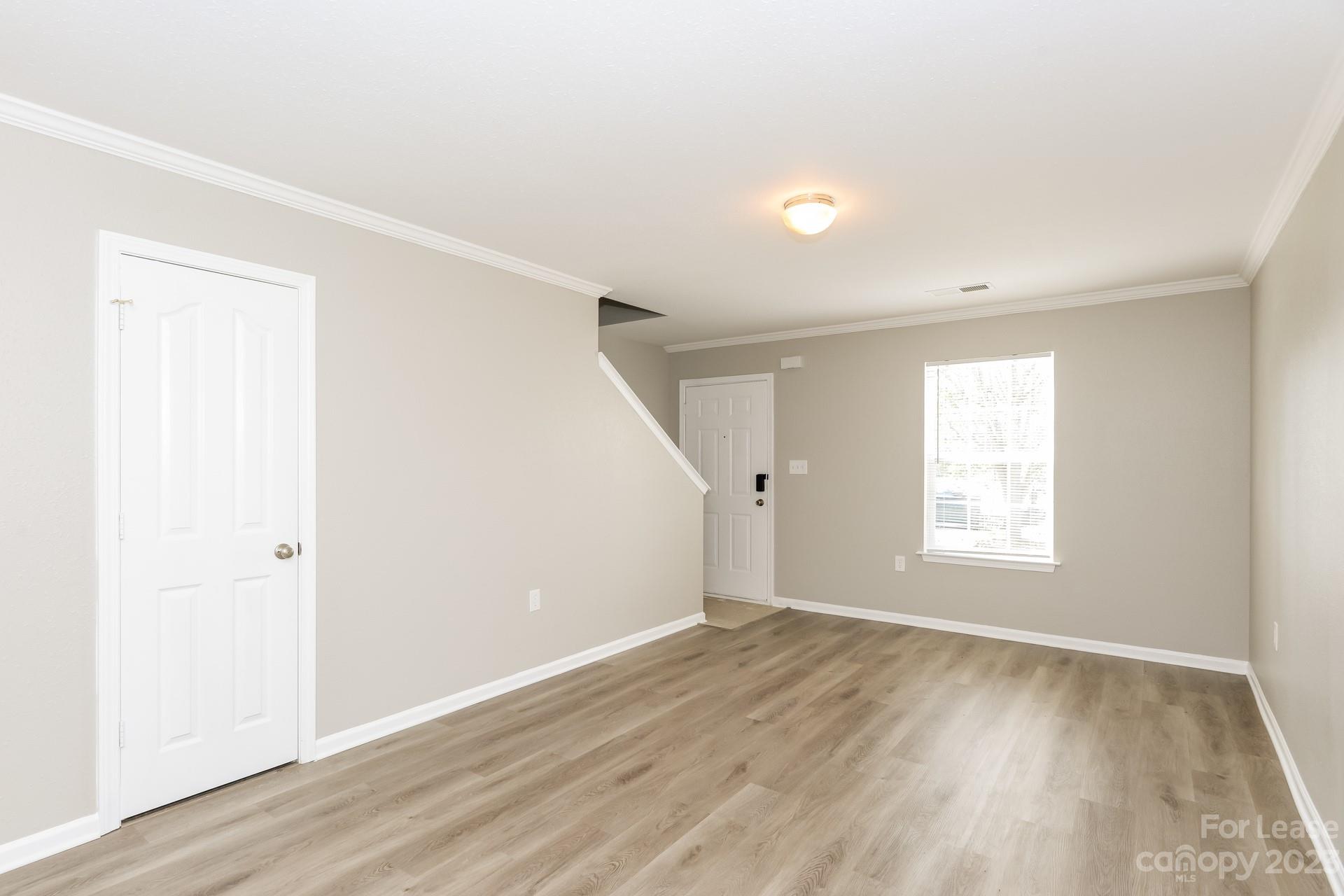 Glenhaven - Residential Lease