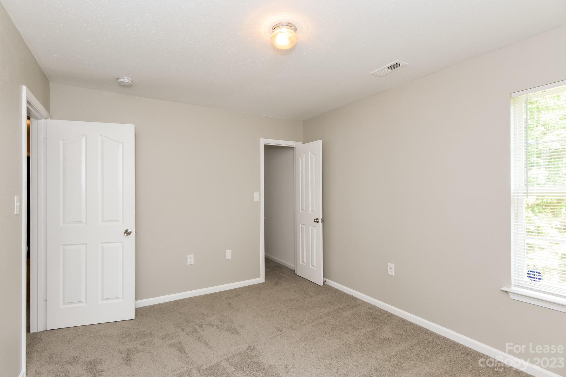 Glenhaven - Residential Lease