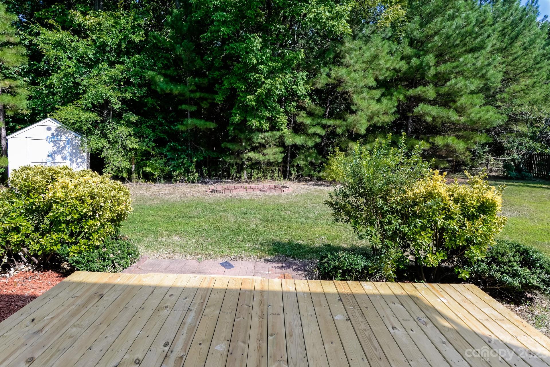 Glenhaven - Residential Lease