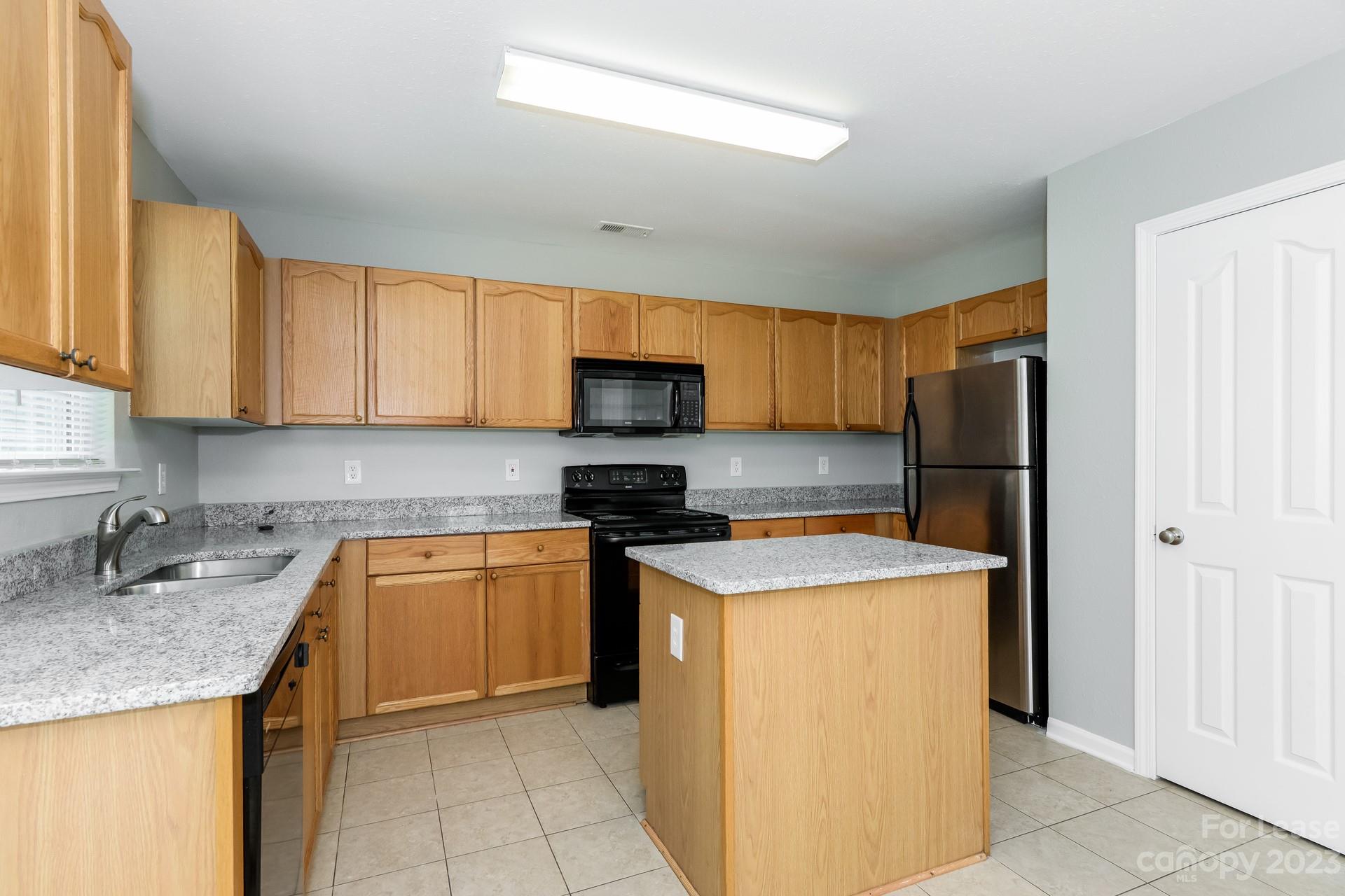 Glenhaven - Residential Lease