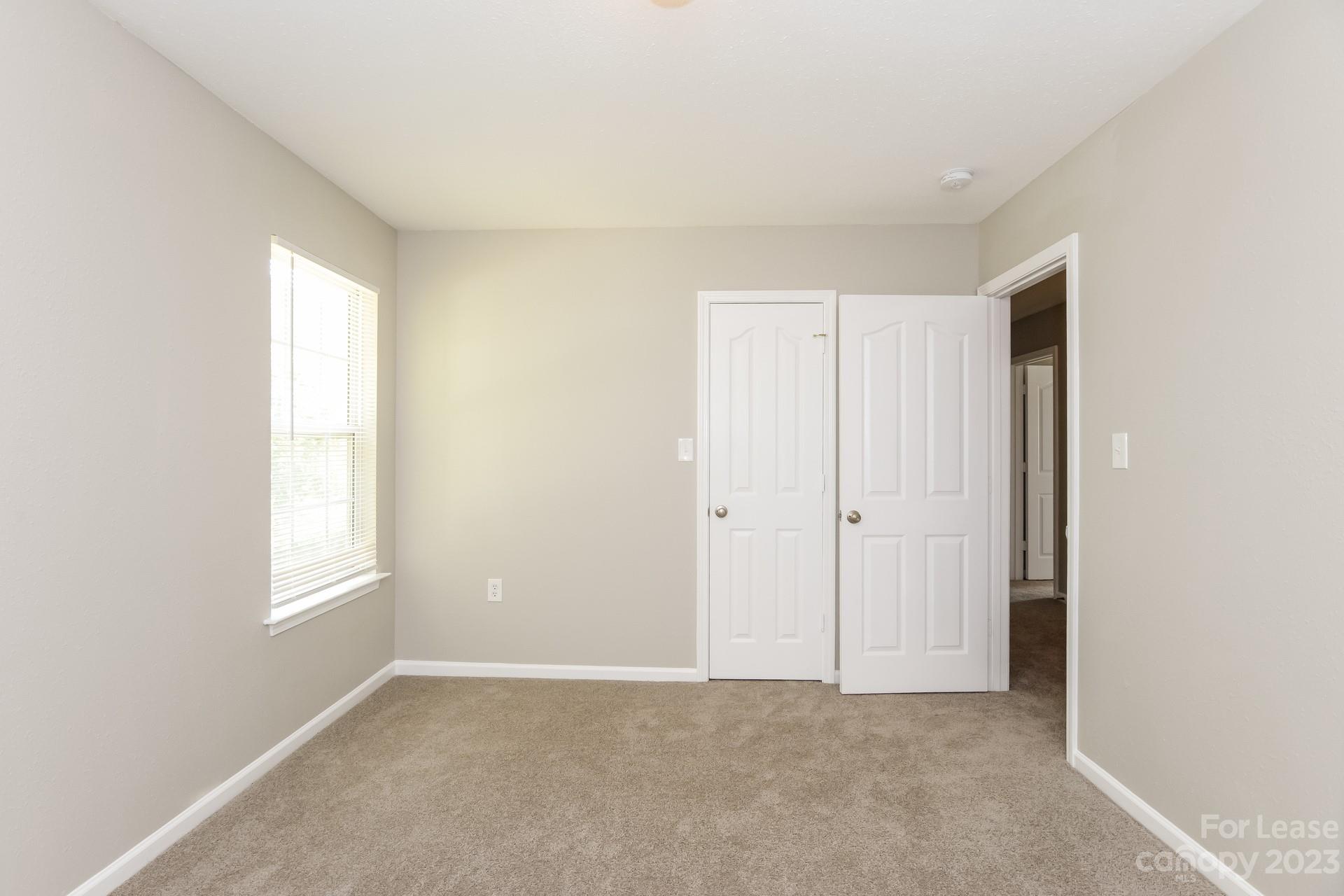 Glenhaven - Residential Lease