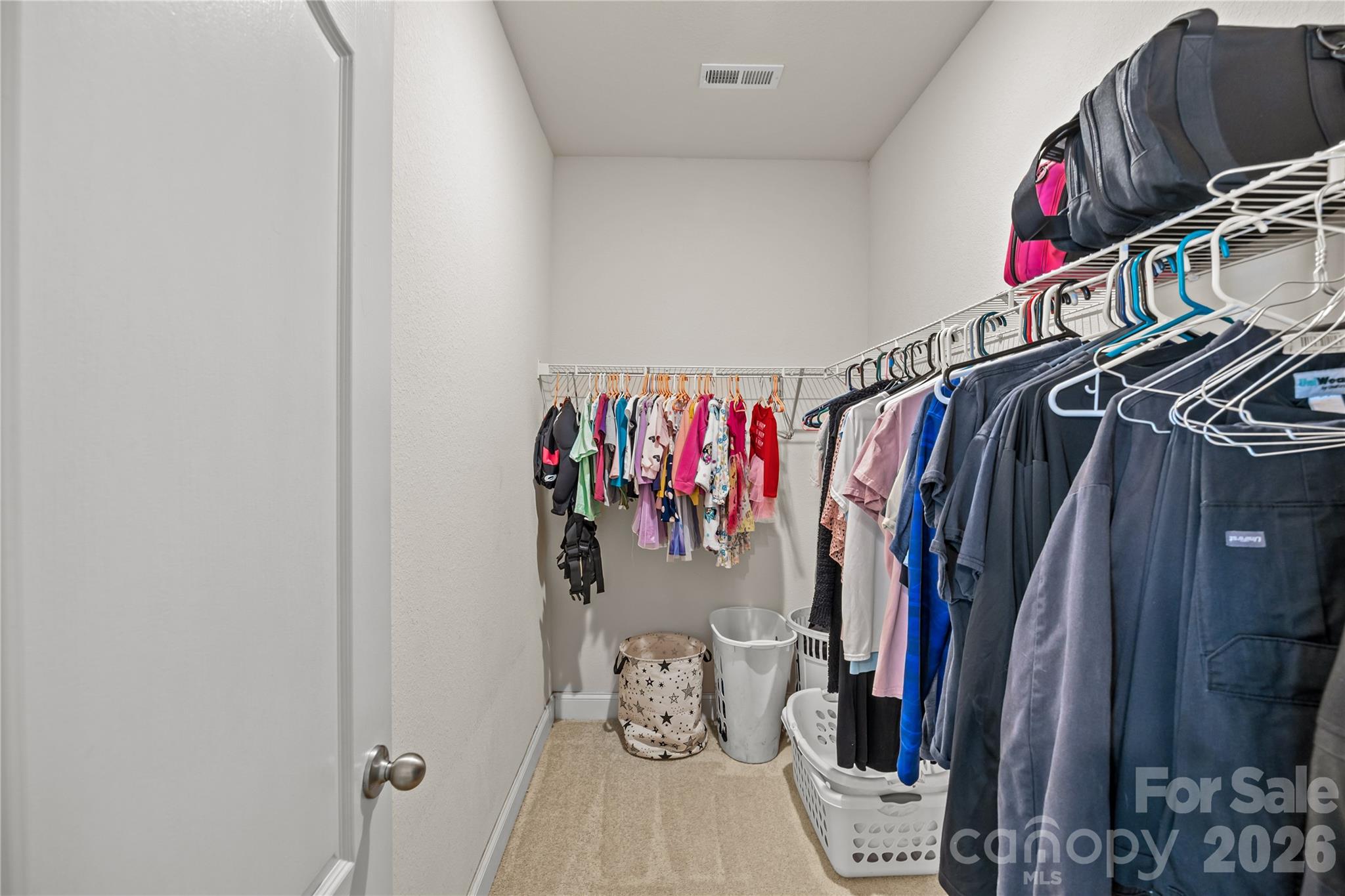 Pecan Ridge - Residential