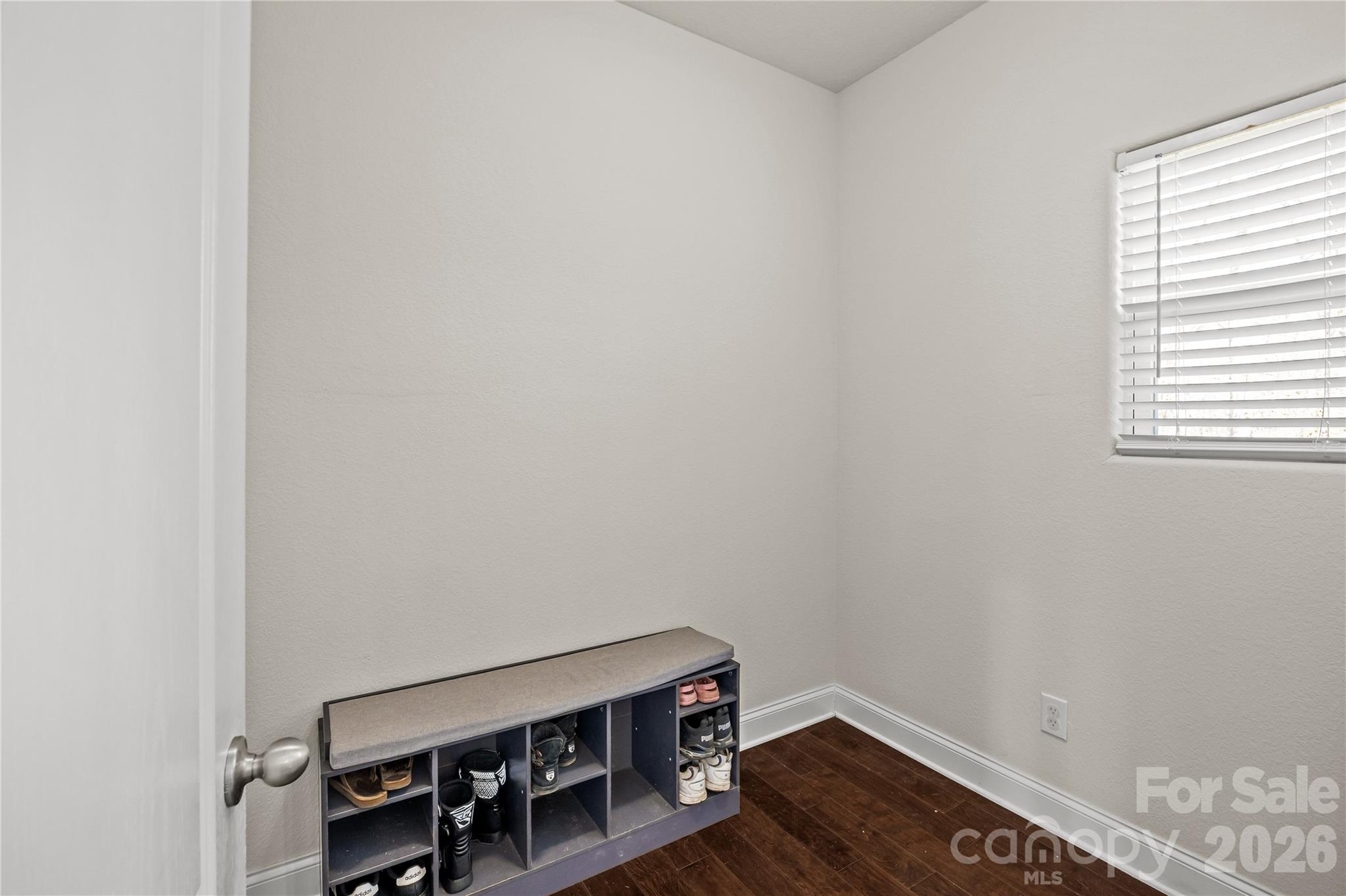 Pecan Ridge - Residential