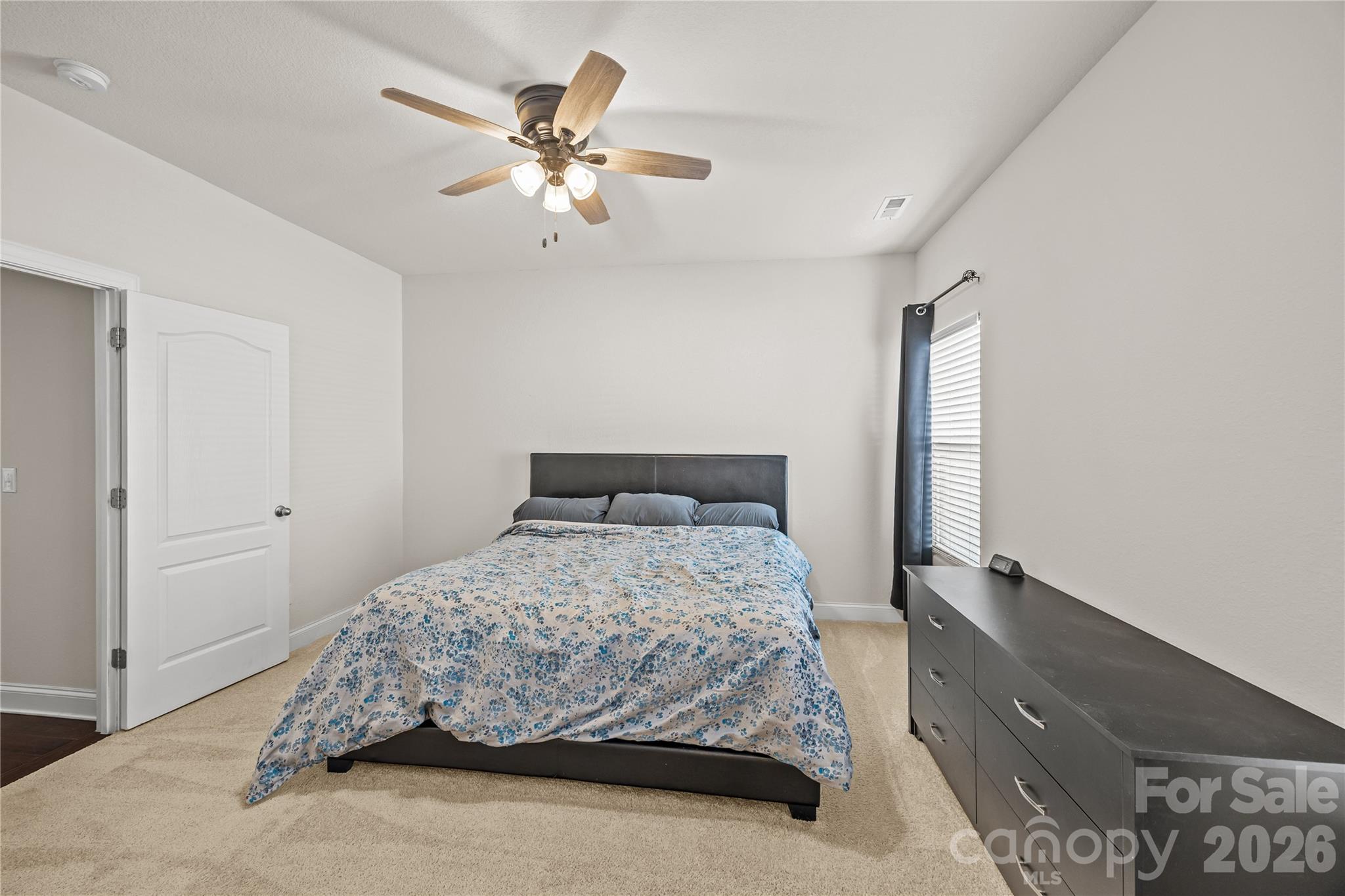 Pecan Ridge - Residential