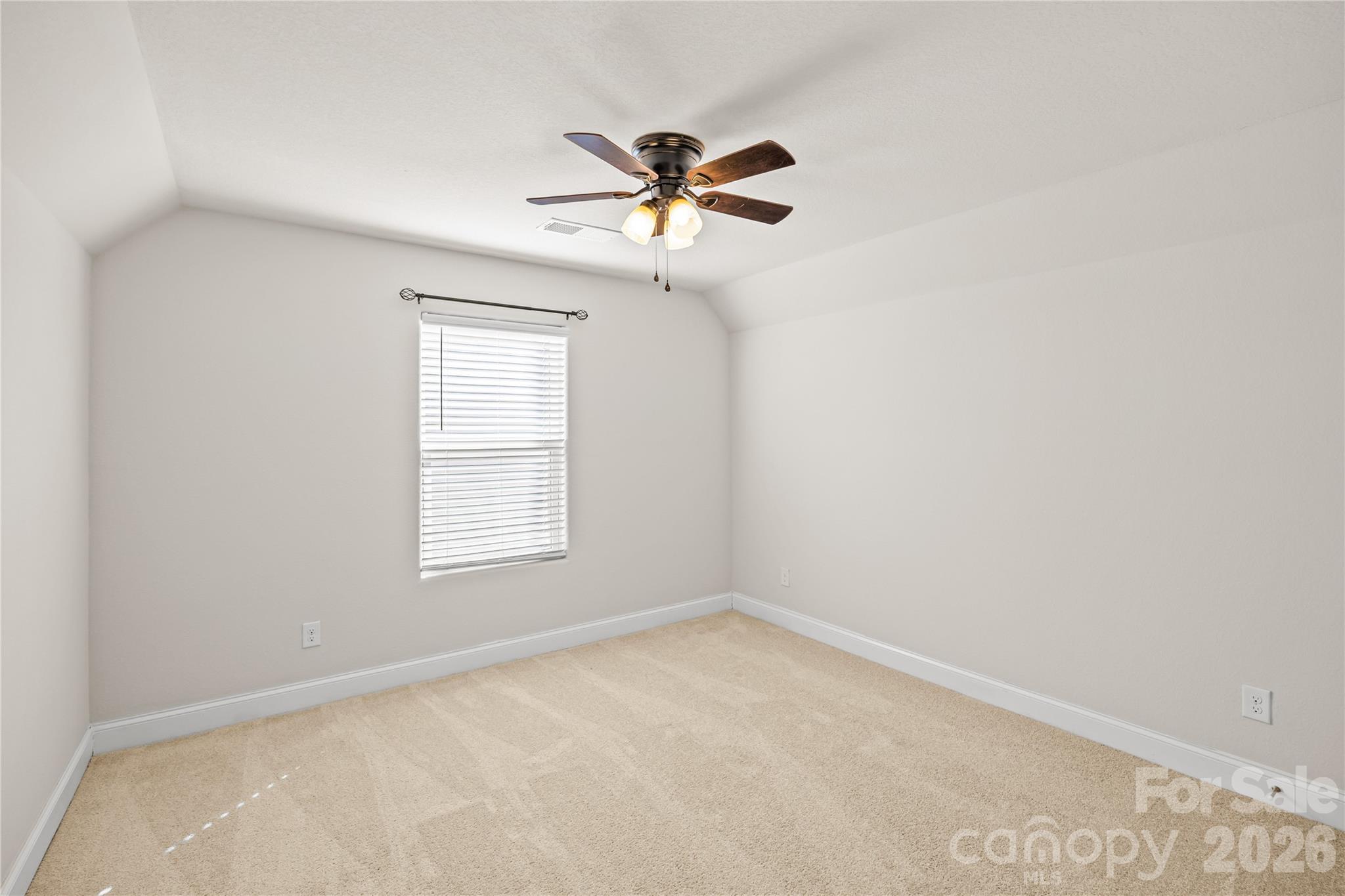 Pecan Ridge - Residential