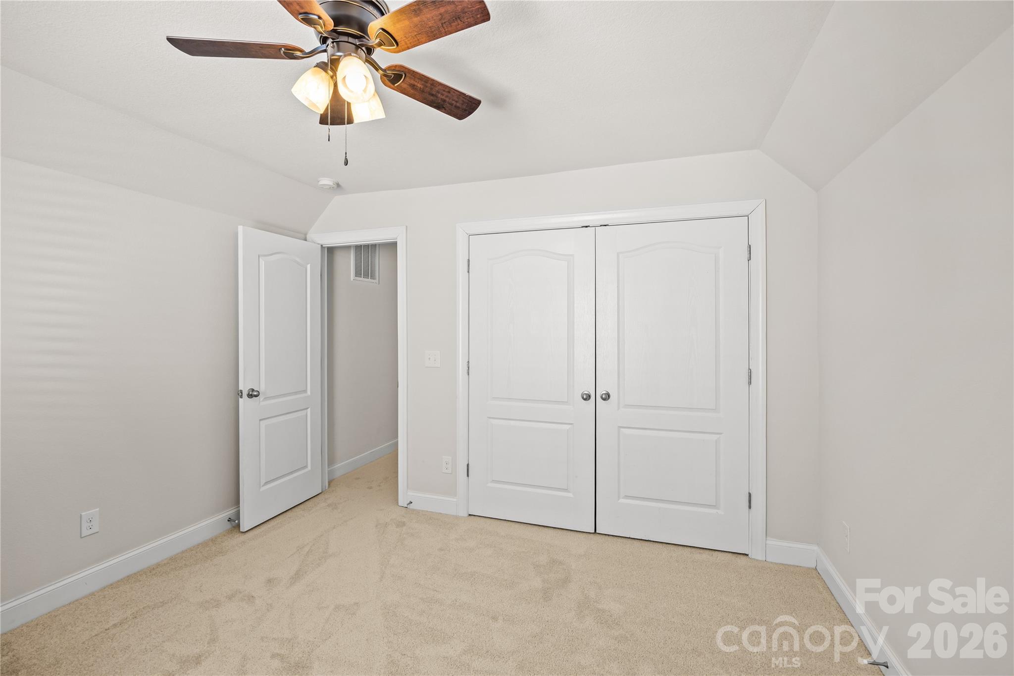 Pecan Ridge - Residential